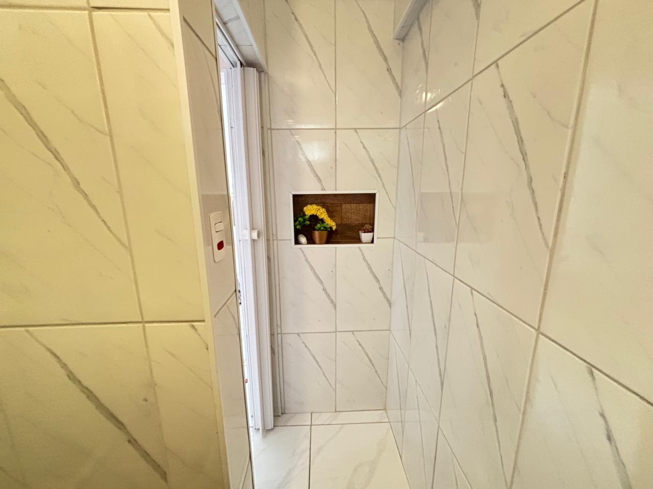 Apartamento, 1 quarto, 35 m² - Foto 11