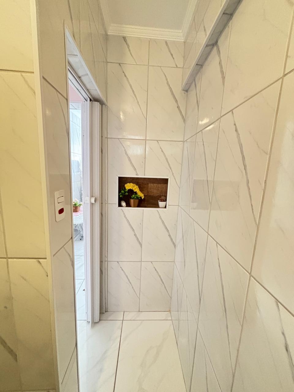Apartamento, 1 quarto, 35 m² - Foto 12