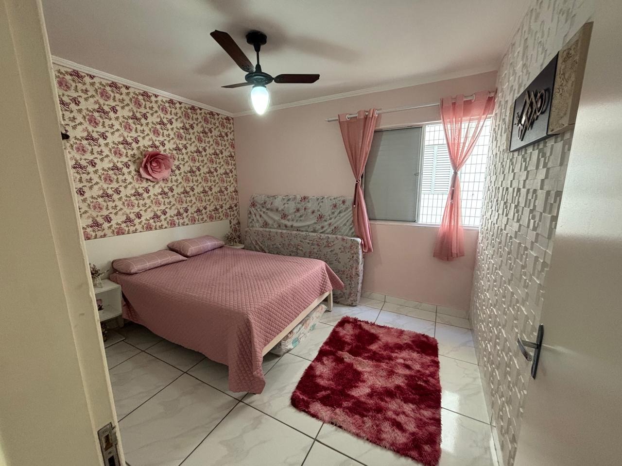 Apartamento, 1 quarto, 35 m² - Foto 19