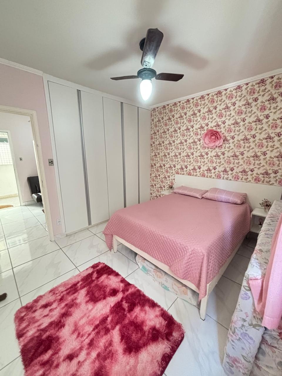Apartamento, 1 quarto, 35 m² - Foto 24