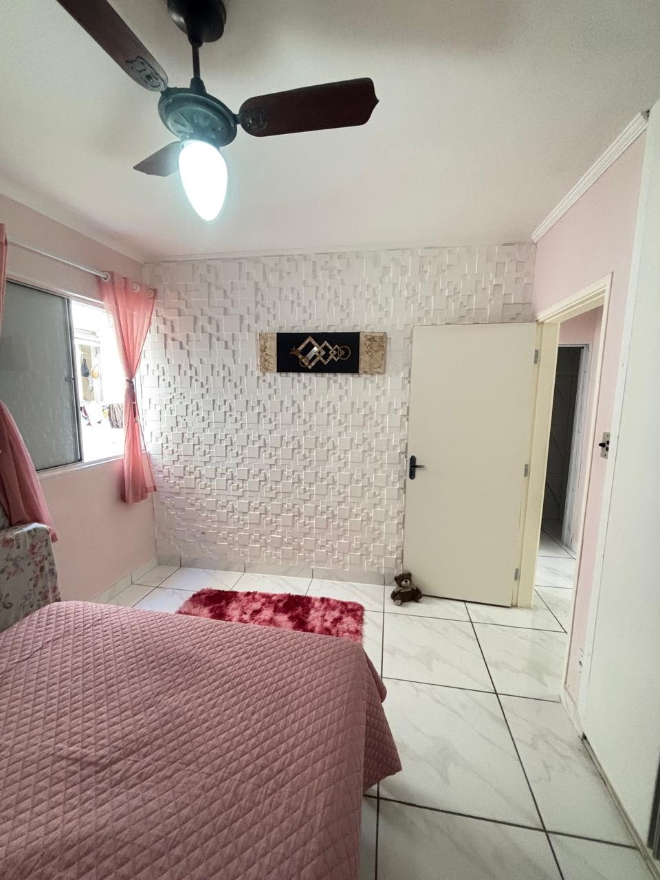 Apartamento, 1 quarto, 35 m² - Foto 26