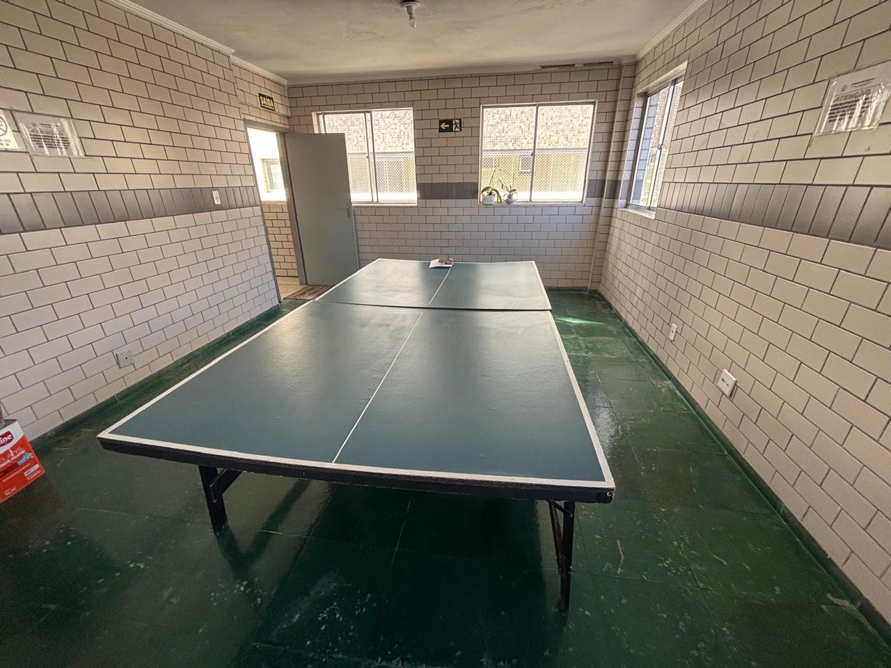 Apartamento, 1 quarto, 35 m² - Foto 29