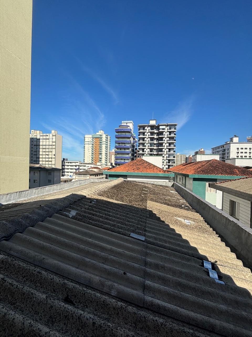 Apartamento, 1 quarto, 35 m² - Foto 36