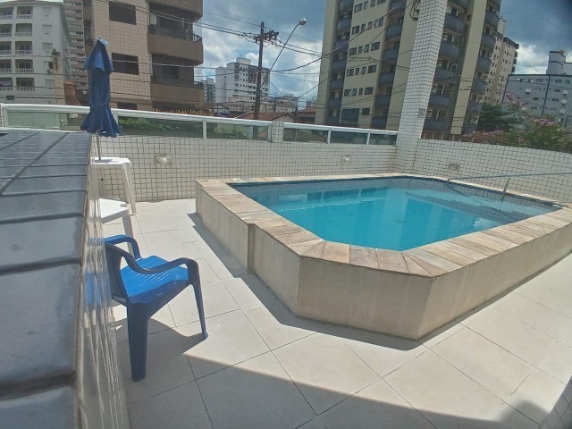 Apartamento, 2 quartos, 78 m² - Foto 5