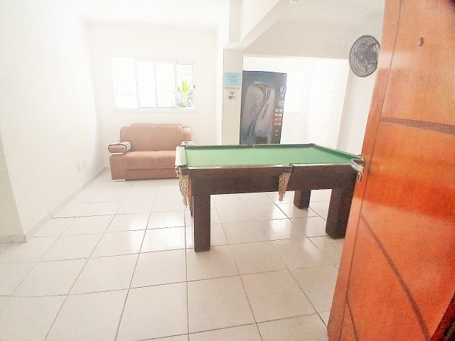 Apartamento, 2 quartos, 78 m² - Foto 6