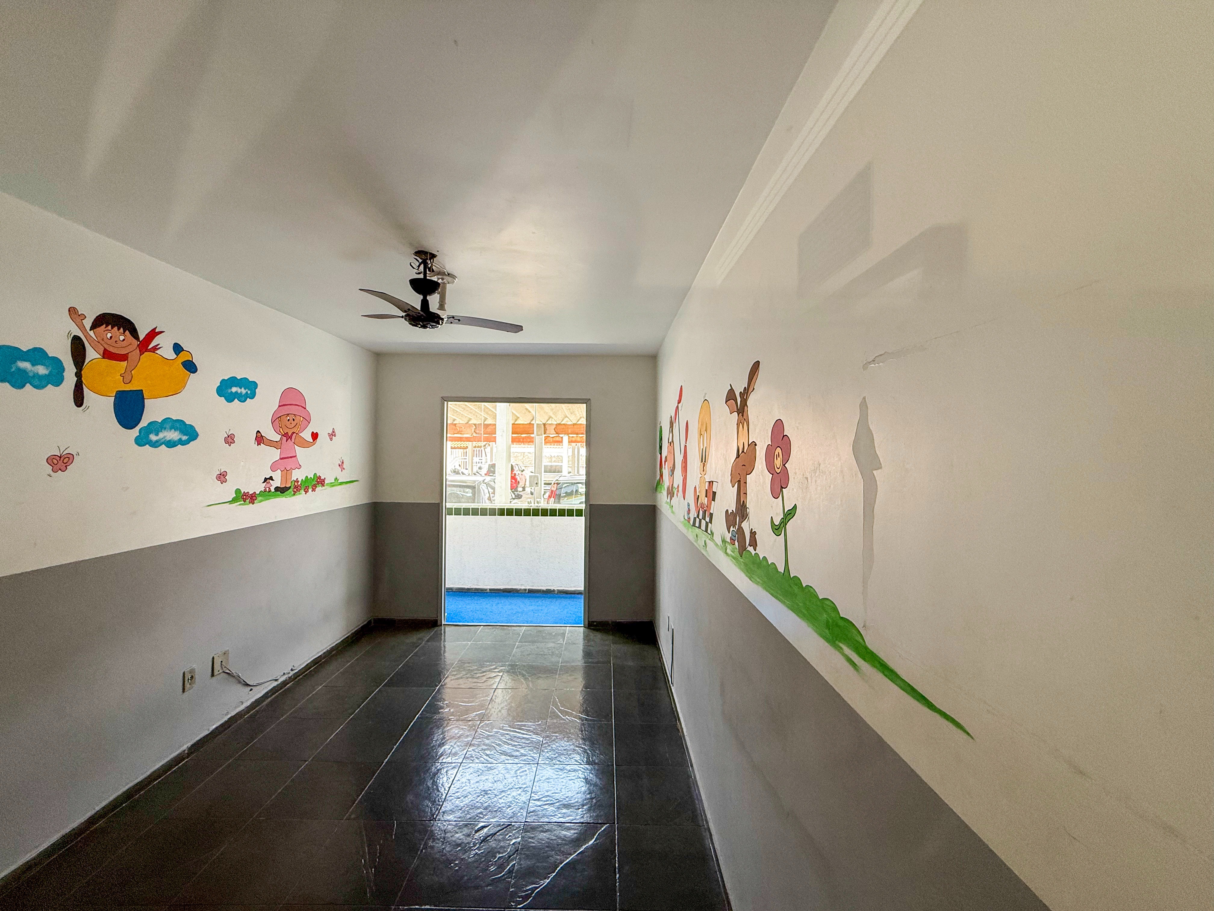 Apartamento, 2 quartos, 66 m² - Foto 5