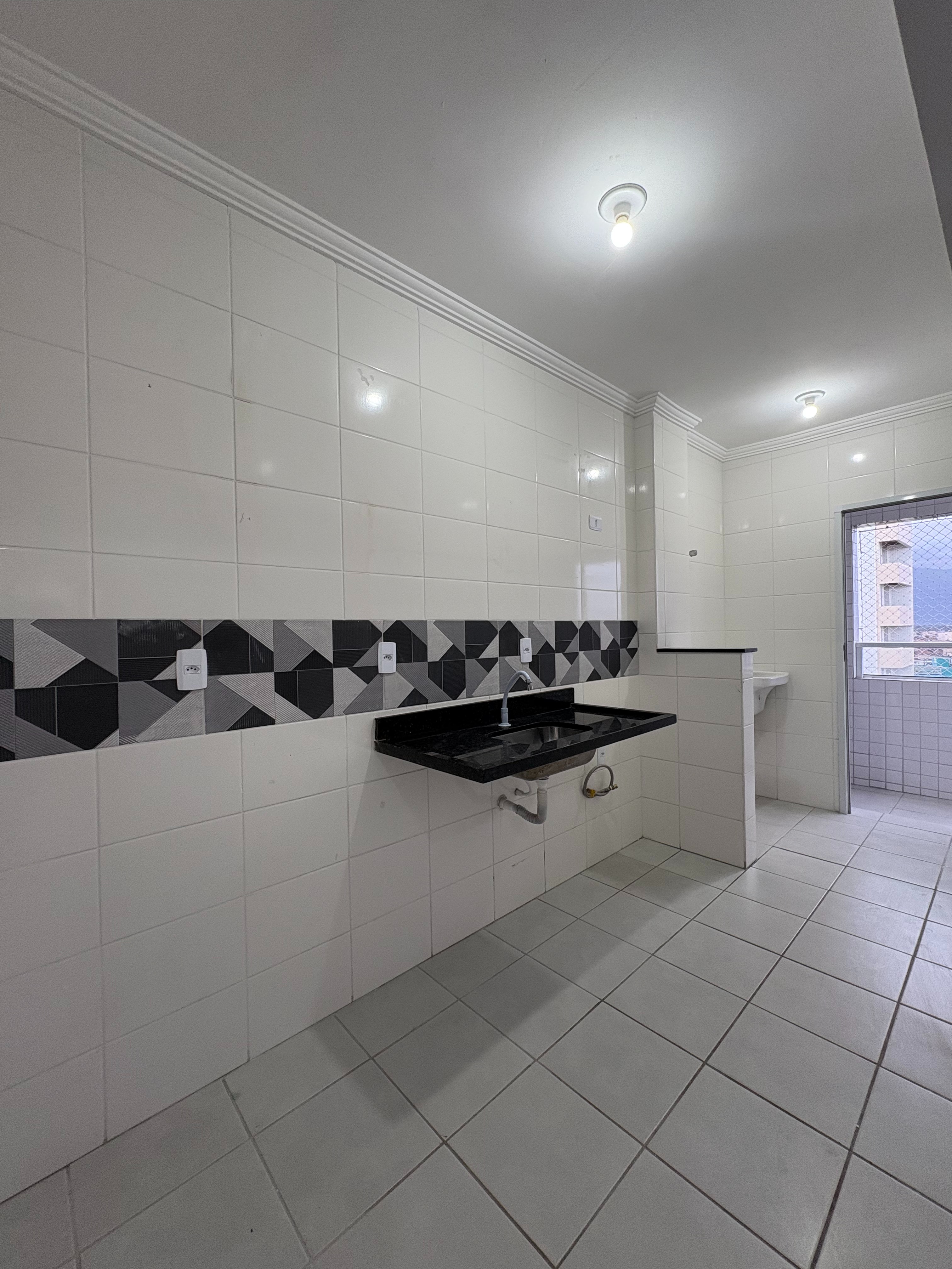Apartamento, 2 quartos, 74 m² - Foto 4