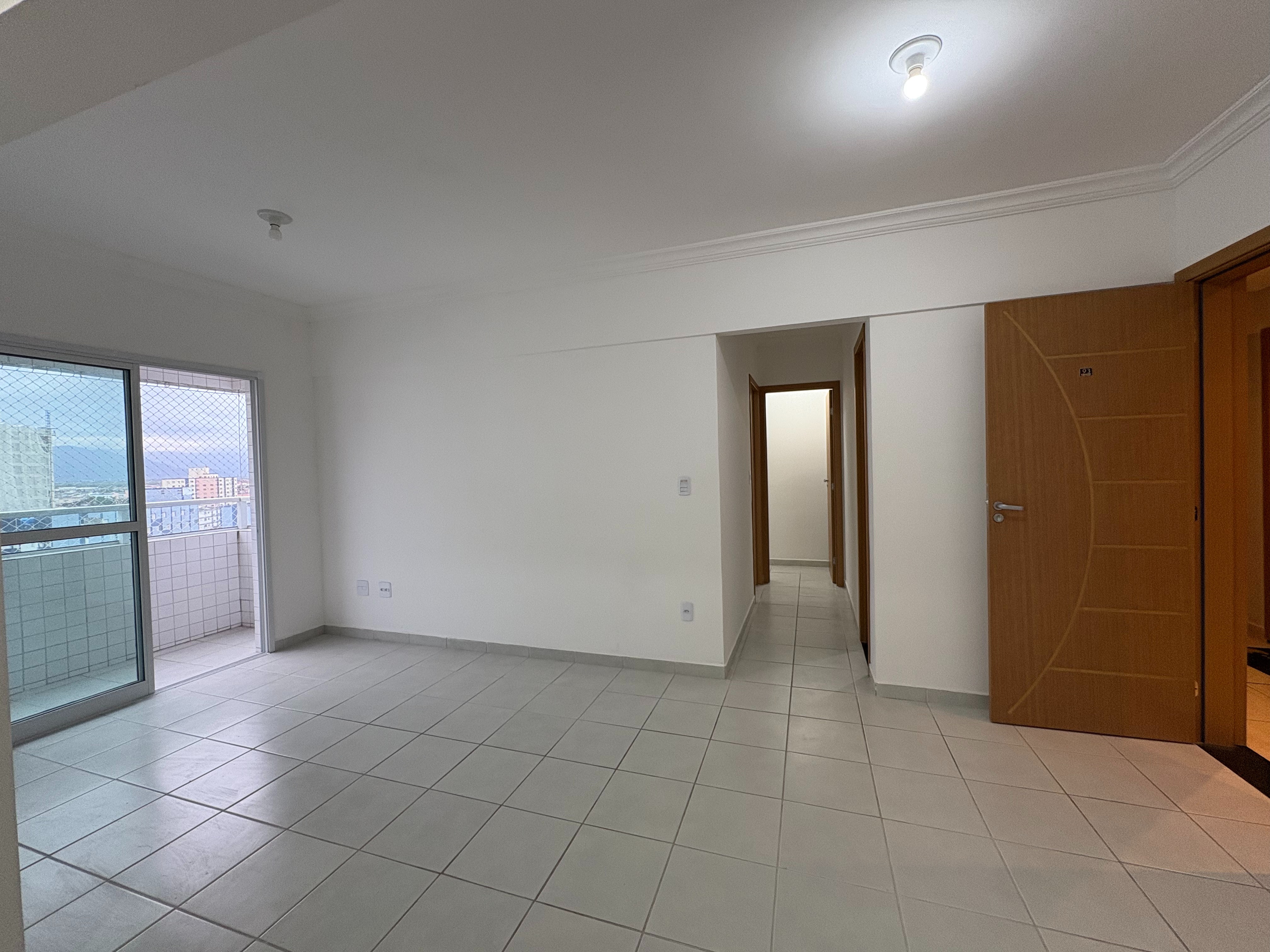 Apartamento, 2 quartos, 74 m² - Foto 5