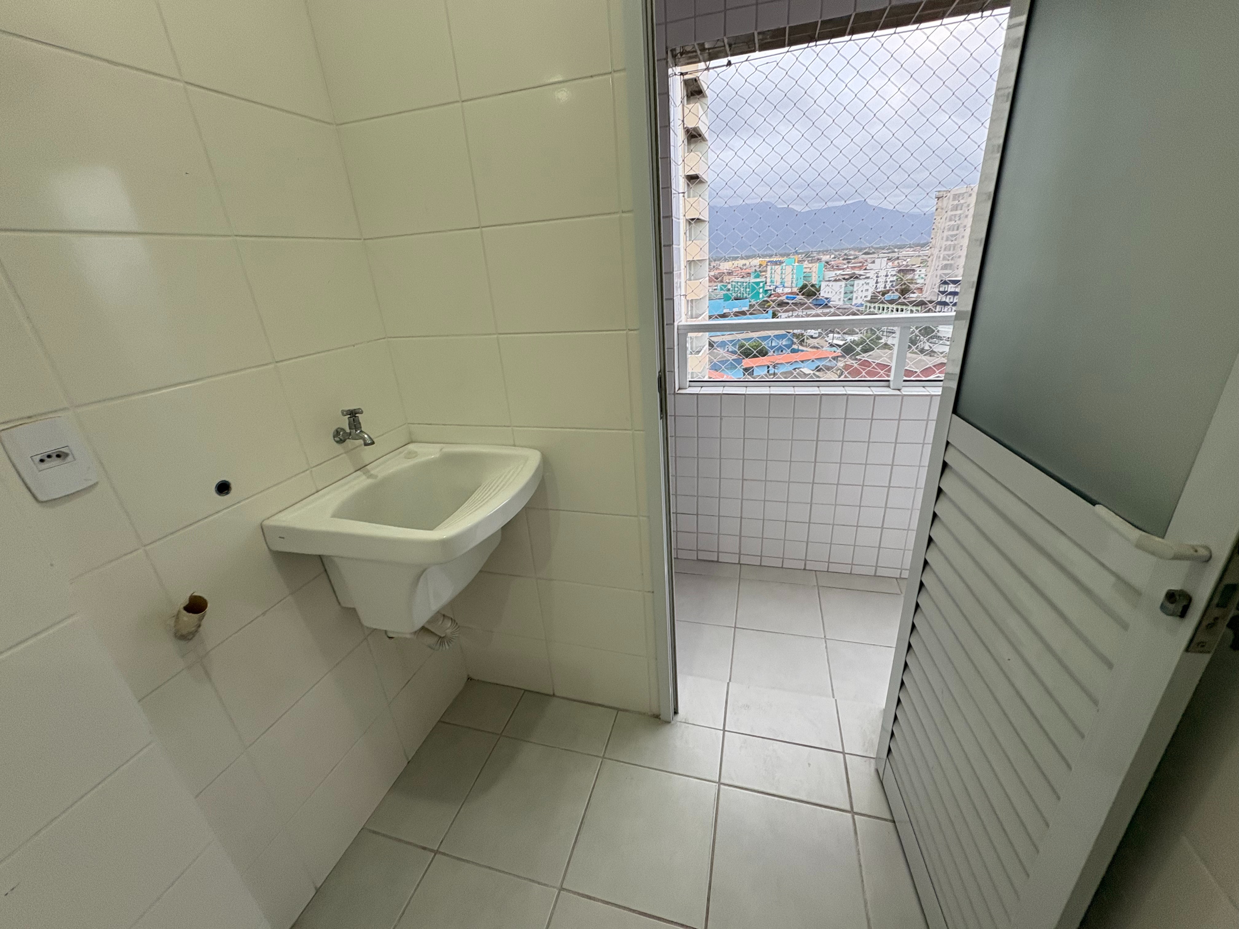 Apartamento, 2 quartos, 74 m² - Foto 6