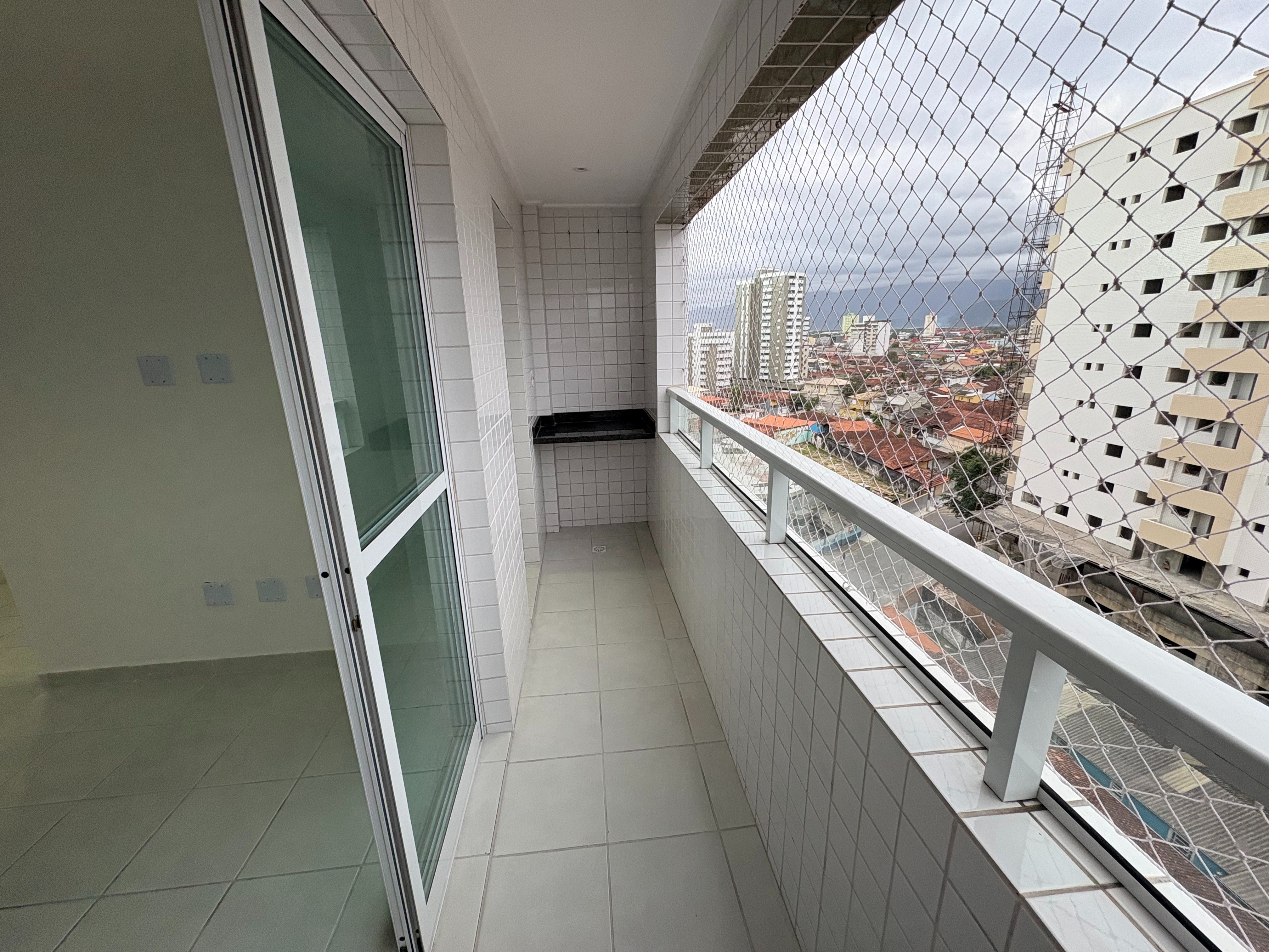 Apartamento, 2 quartos, 74 m² - Foto 9