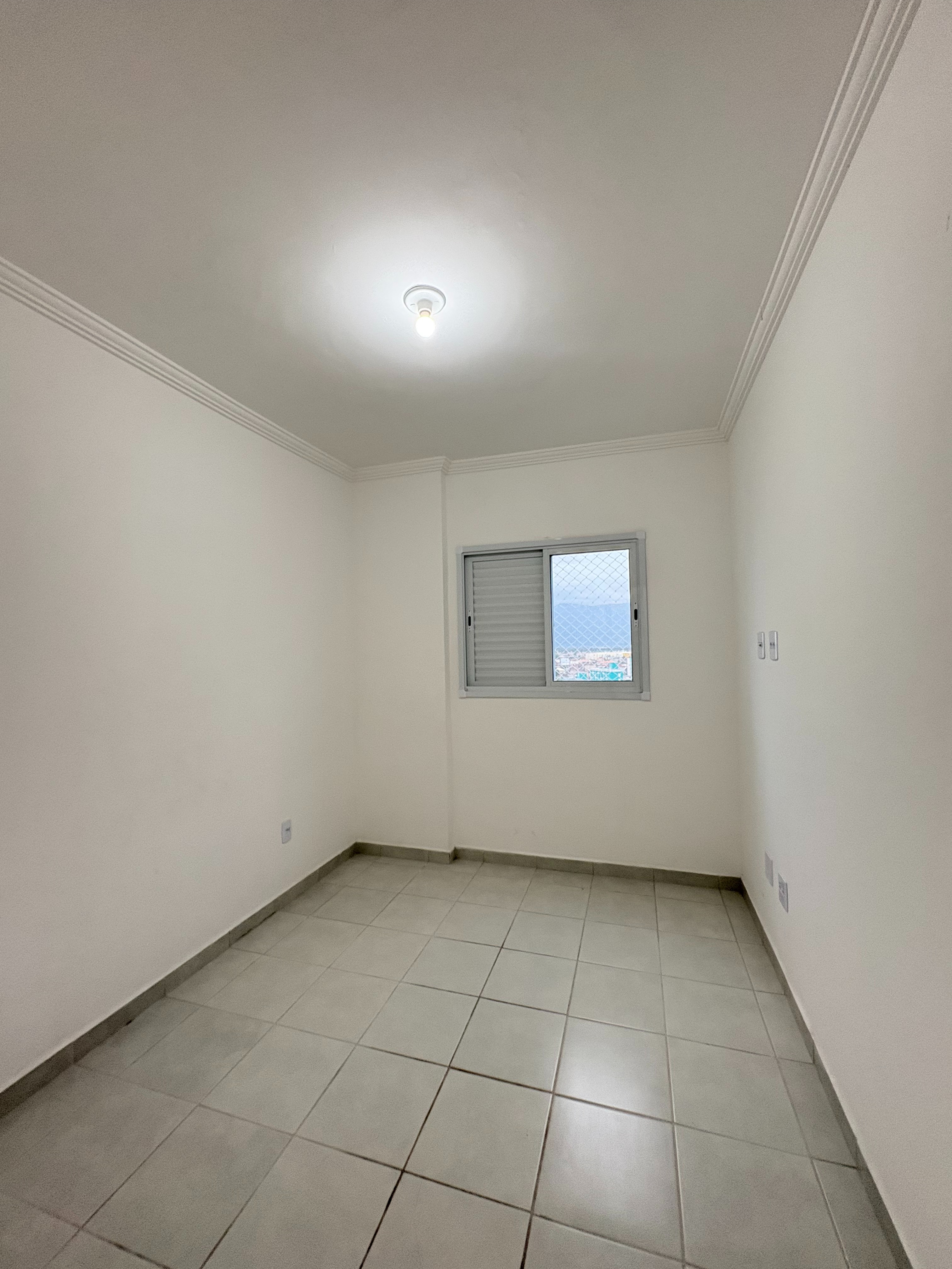 Apartamento, 2 quartos, 74 m² - Foto 14