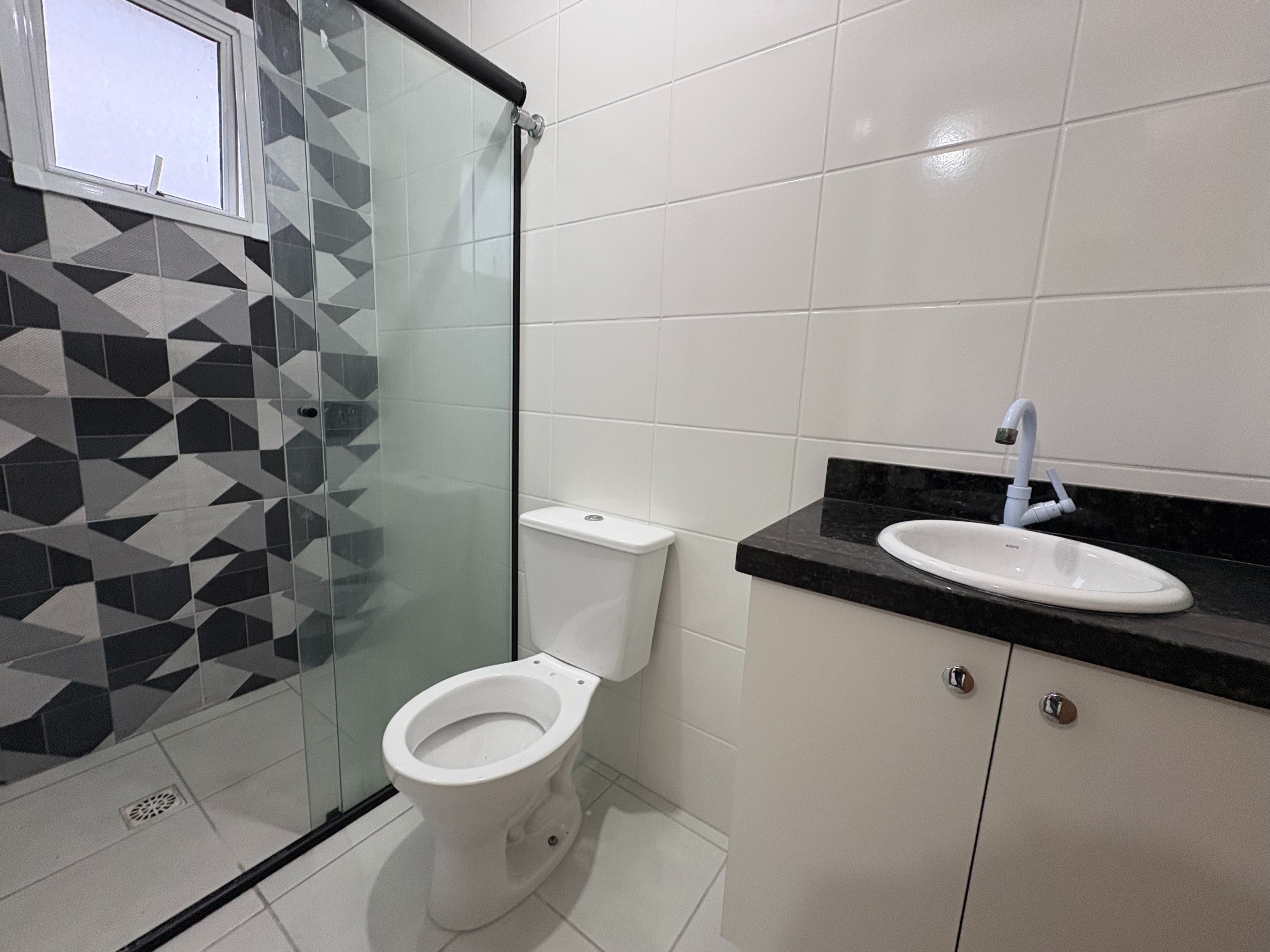 Apartamento, 2 quartos, 74 m² - Foto 19