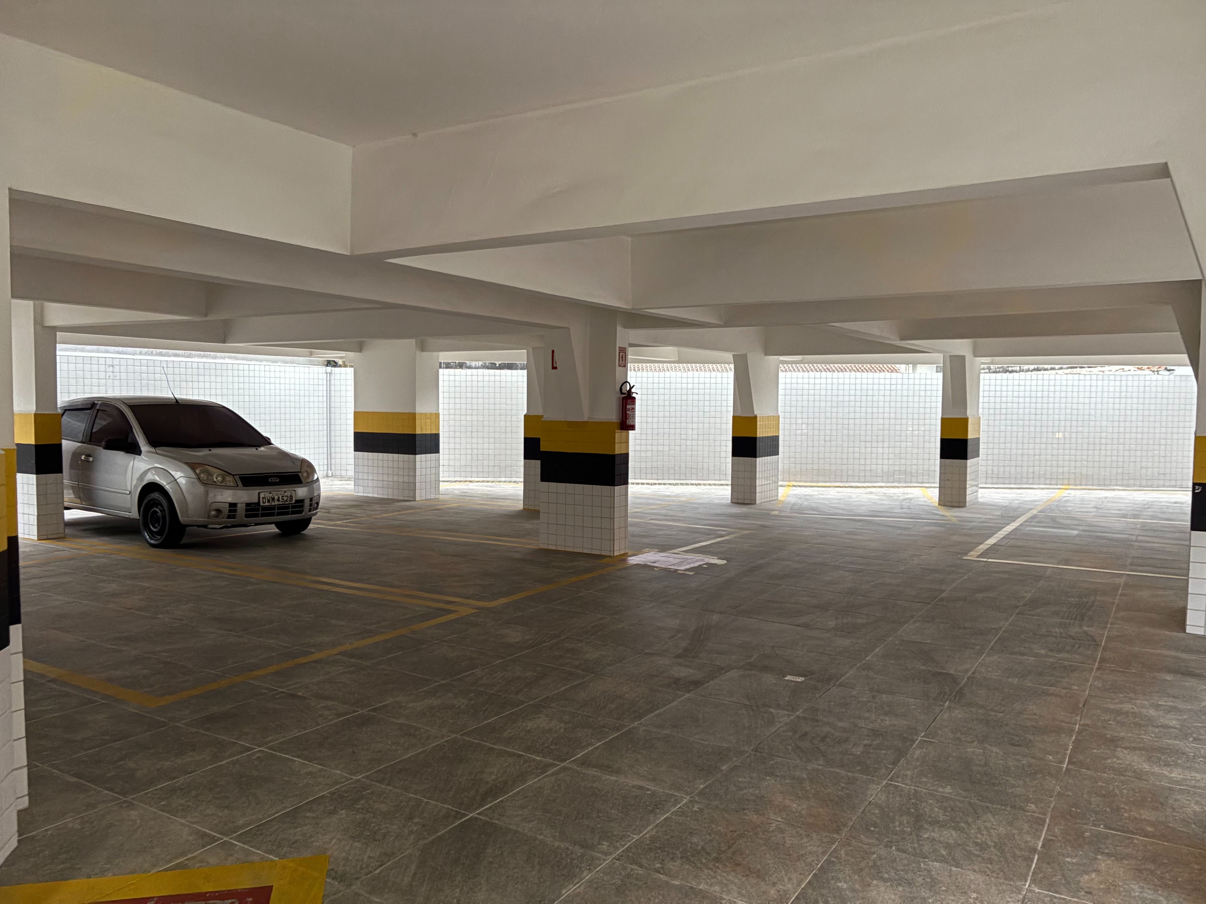 Apartamento, 2 quartos, 74 m² - Foto 24
