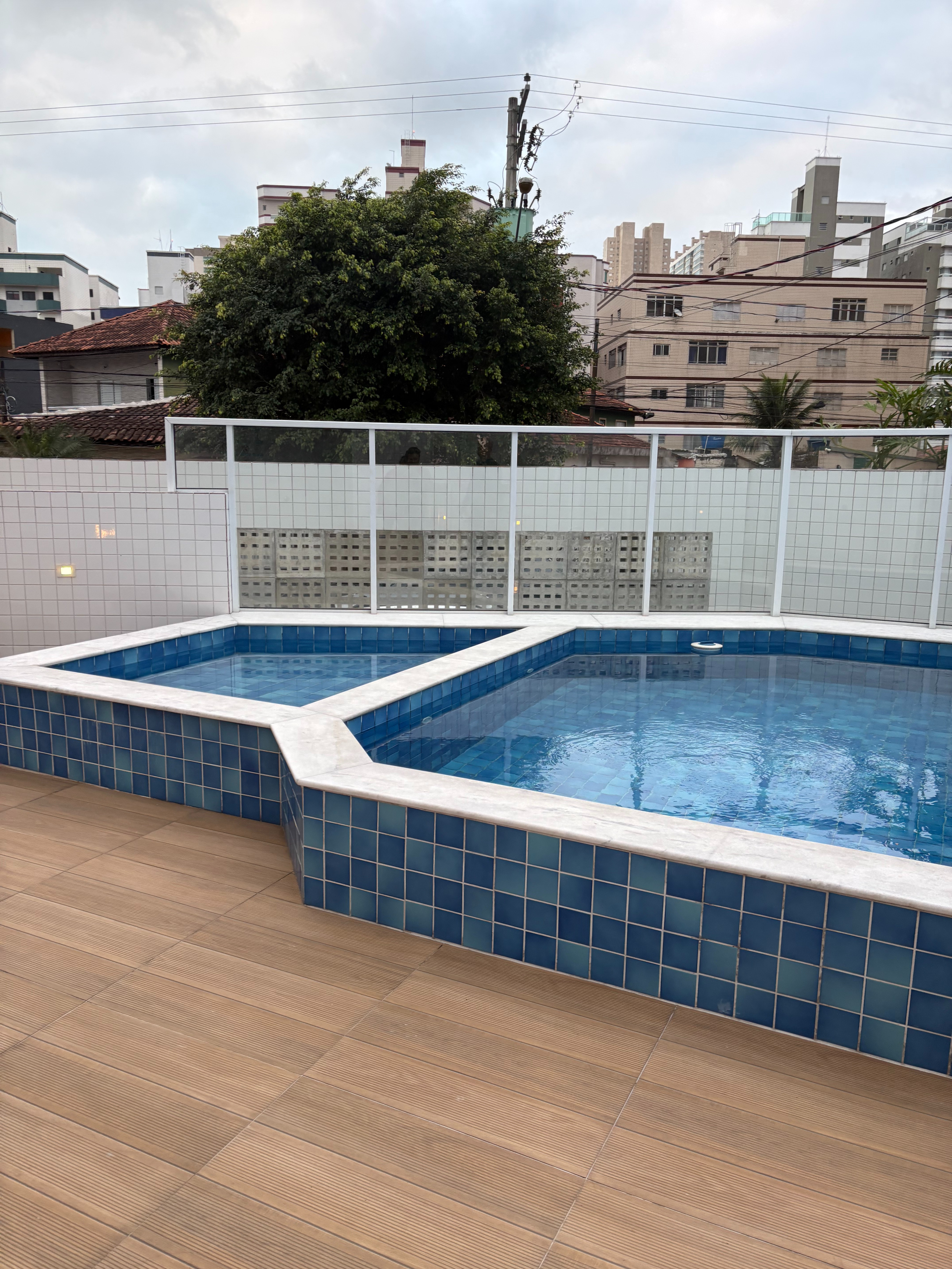 Apartamento, 2 quartos, 74 m² - Foto 25