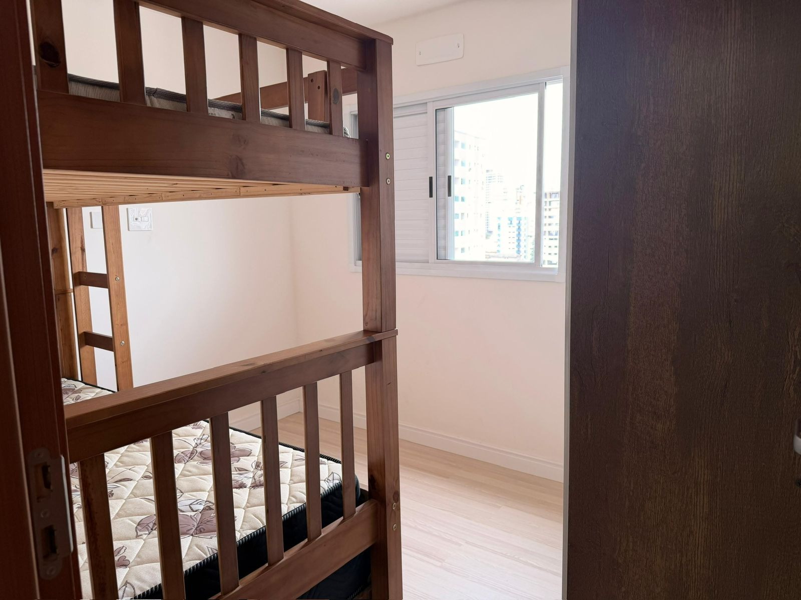 Apartamento, 2 quartos, 90 m² - Foto 23