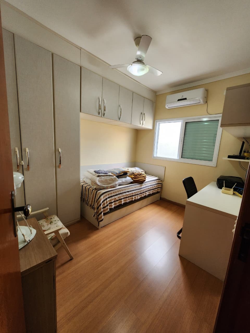 Casa de Condomínio, 2 quartos - Foto 13