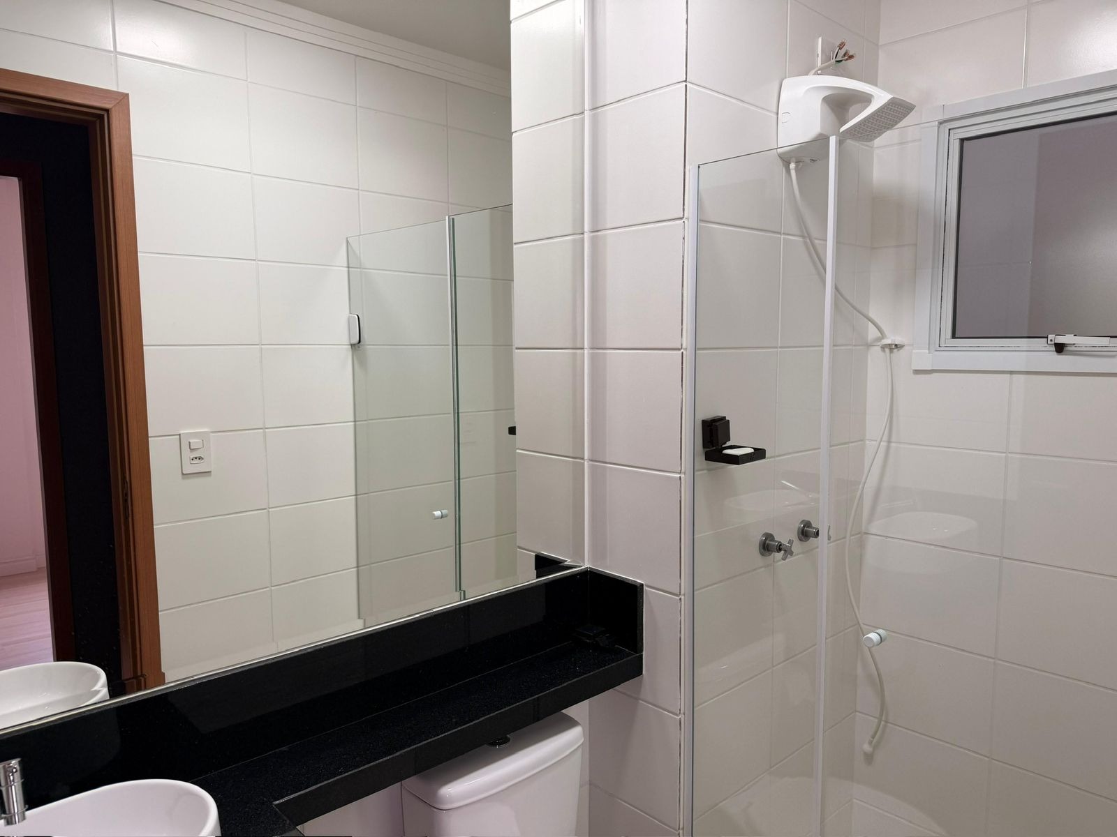 Apartamento, 2 quartos, 90 m² - Foto 15
