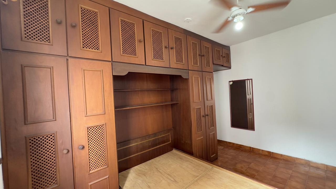 Apartamento, 2 quartos, 80 m² - Foto 10
