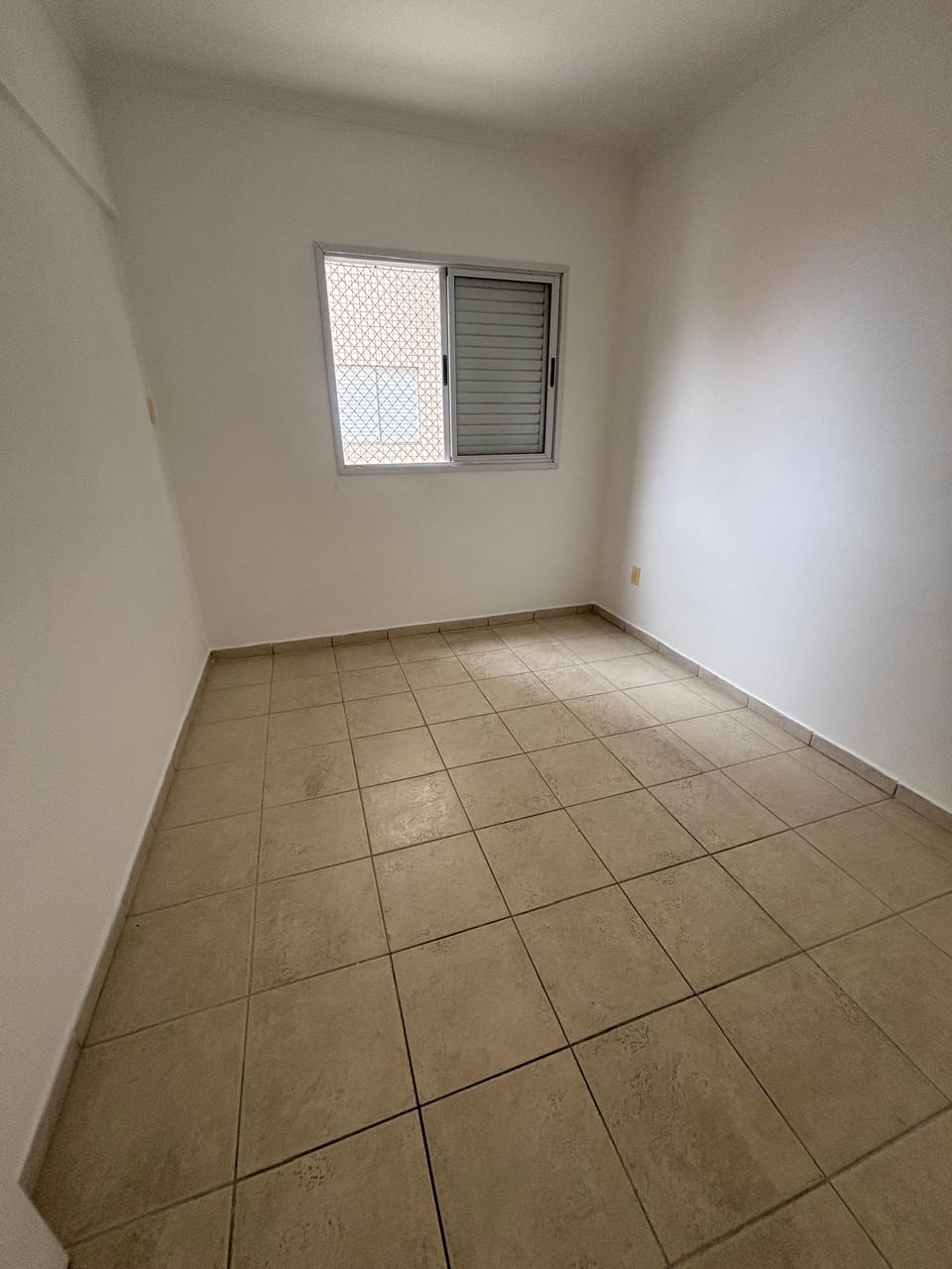 Apartamento, 2 quartos, 61 m² - Foto 17