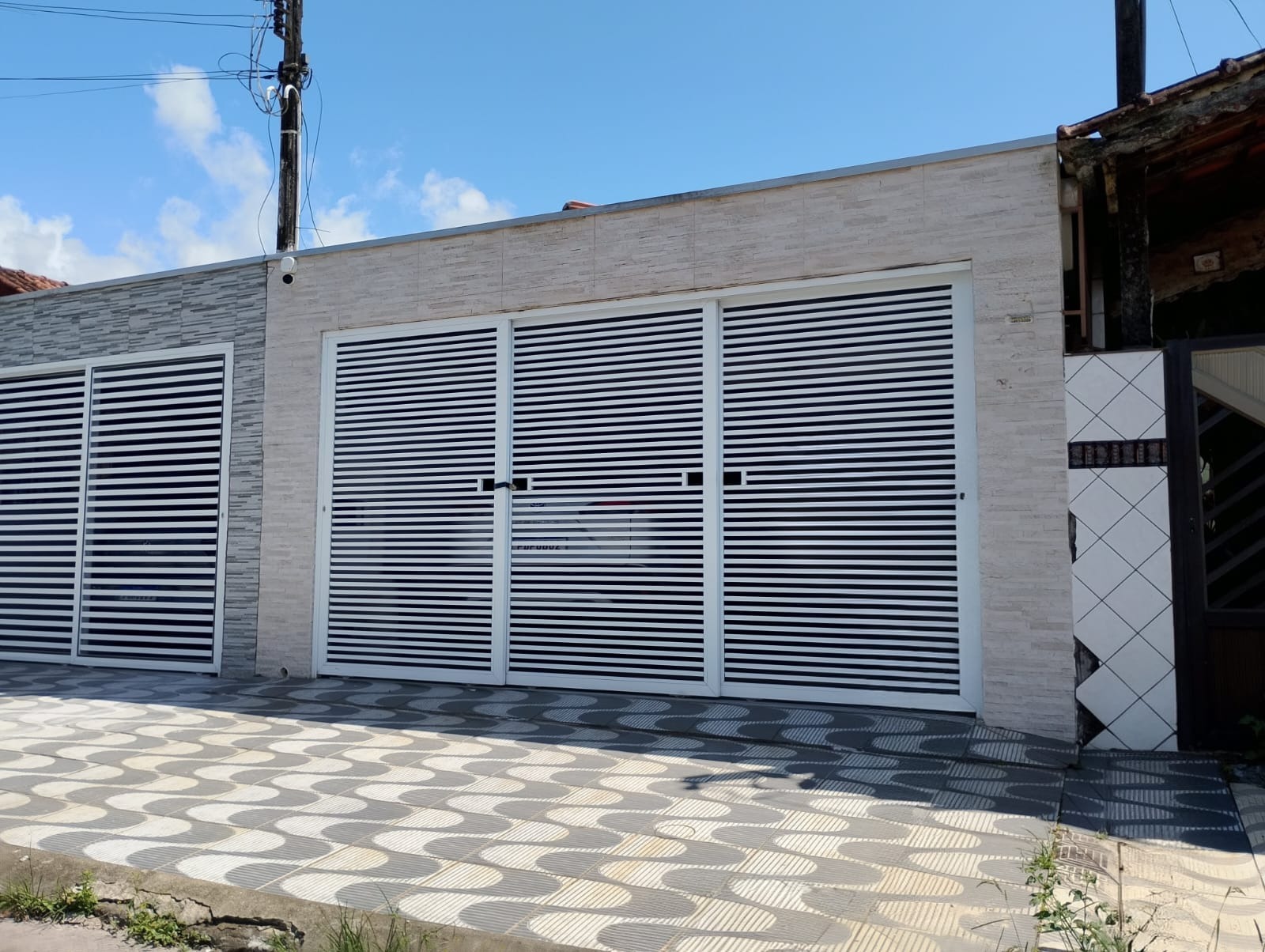 Casa, 3 quartos, 90 m² - Foto 15