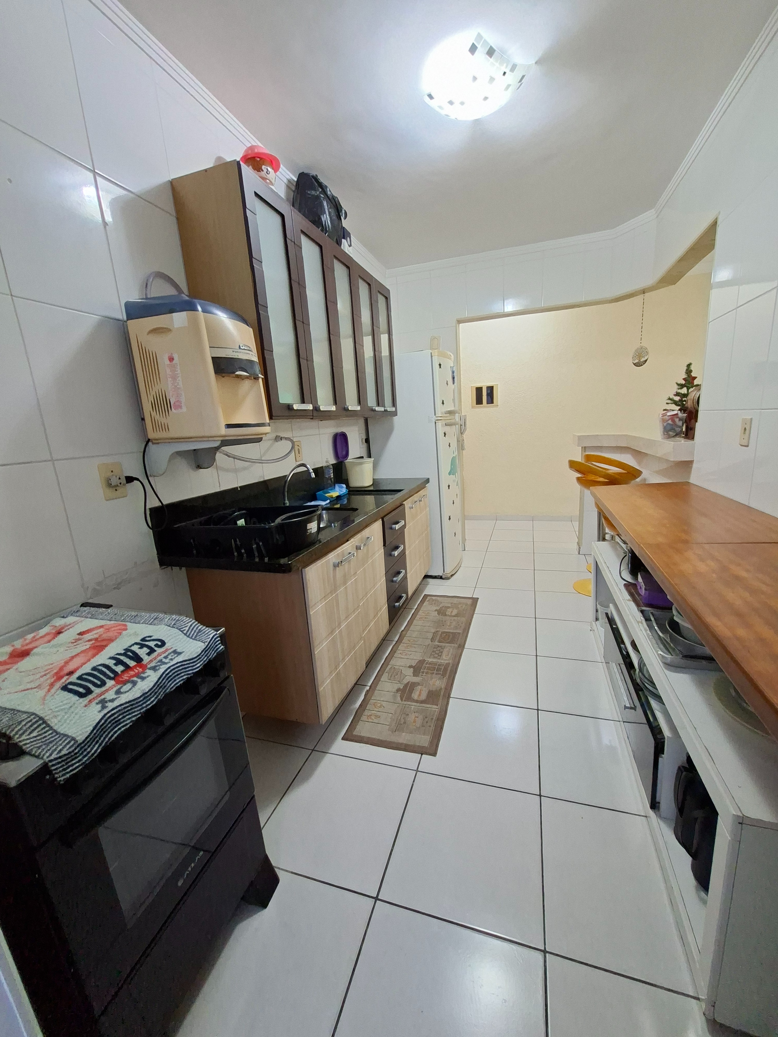 Apartamento, 2 quartos, 78 m² - Foto 20