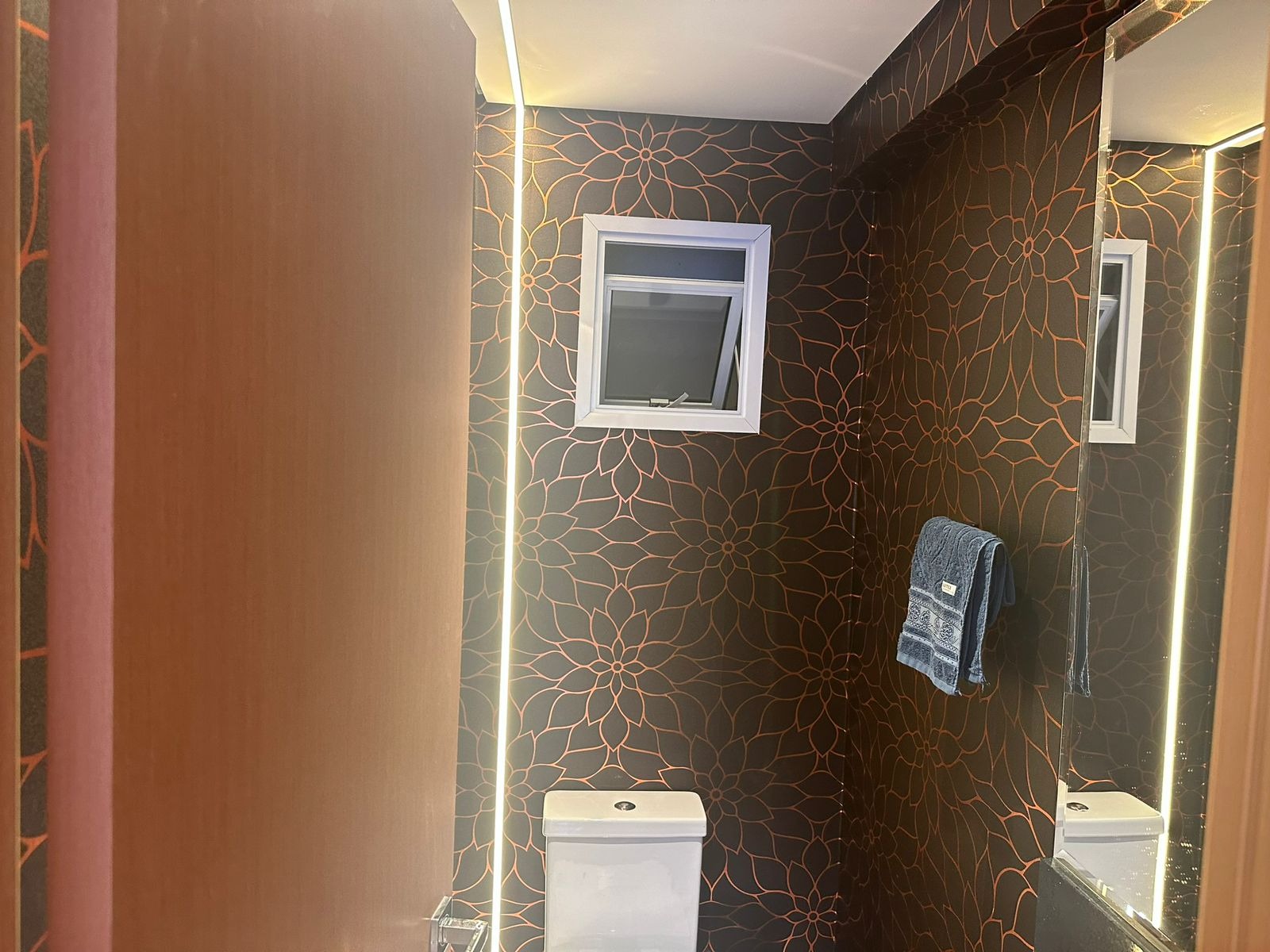 Apartamento, 3 quartos, 149 m² - Foto 30