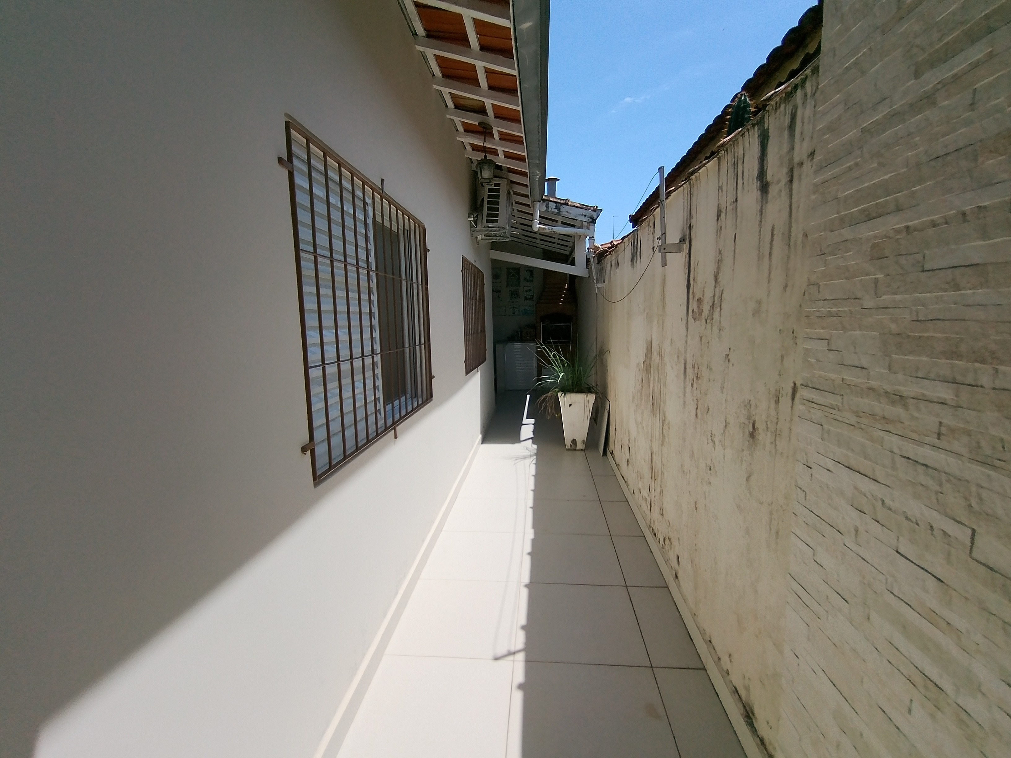 Casa, 3 quartos, 90 m² - Foto 12