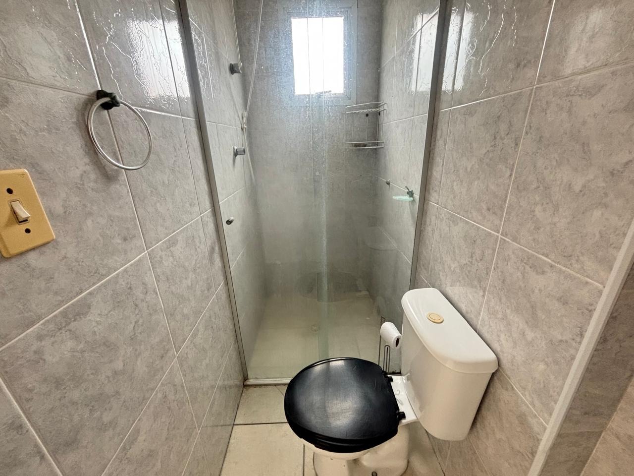Apartamento, 2 quartos, 61 m² - Foto 18