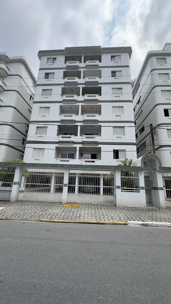 Apartamento, 2 quartos, 80 m² - Foto 1