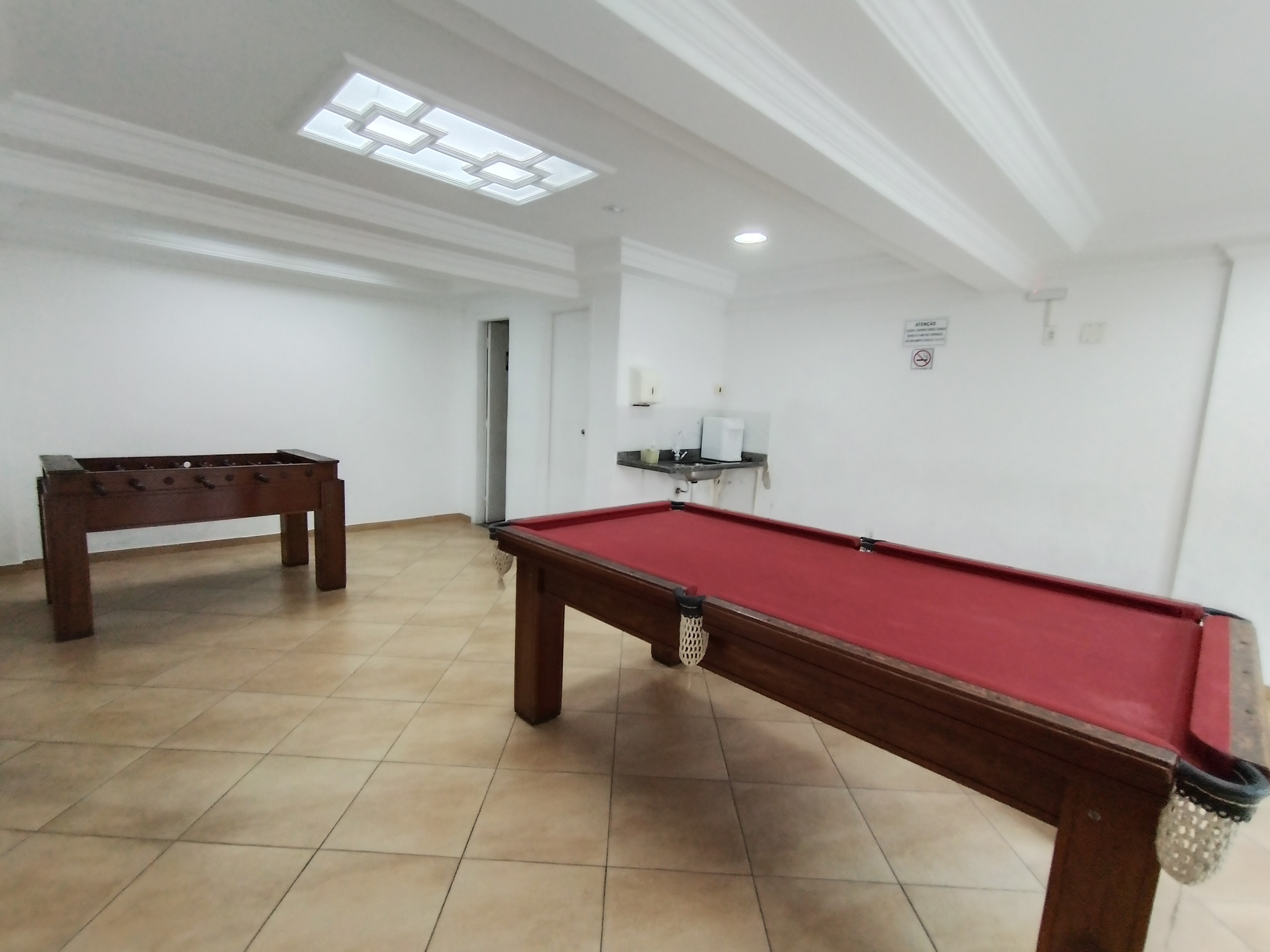 Apartamento, 2 quartos, 78 m² - Foto 17