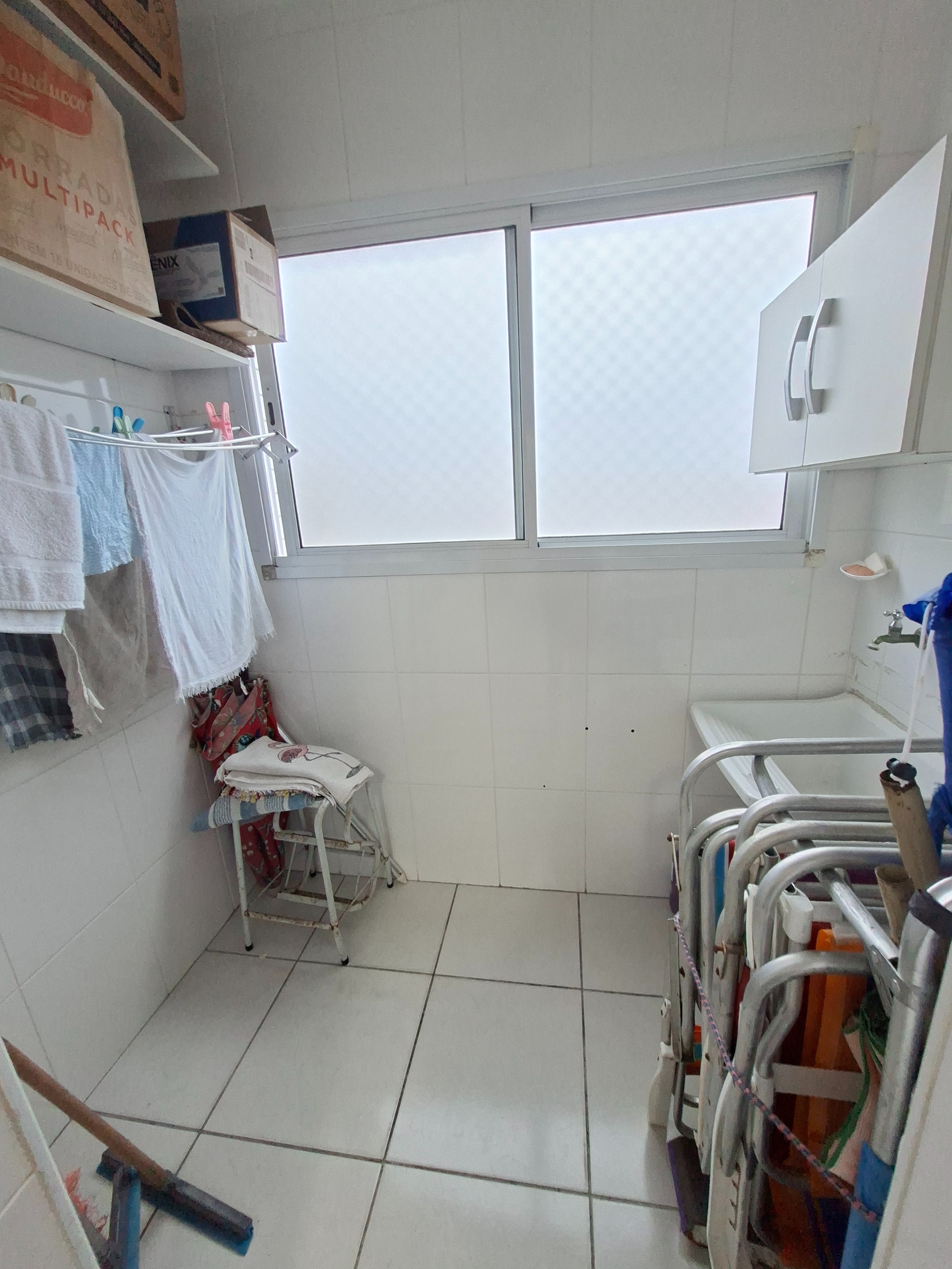 Apartamento, 2 quartos, 78 m² - Foto 19
