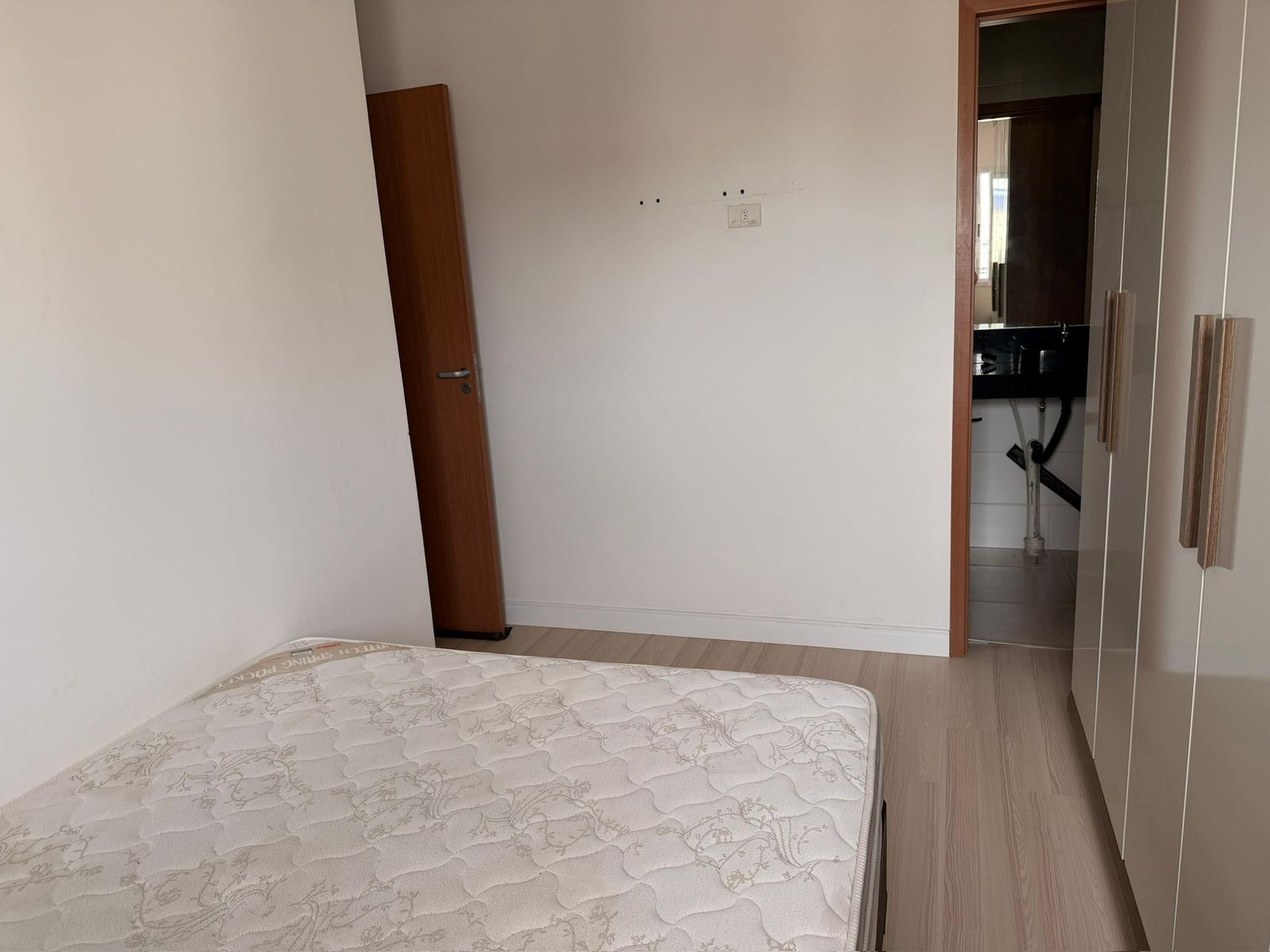 Apartamento, 2 quartos, 90 m² - Foto 14