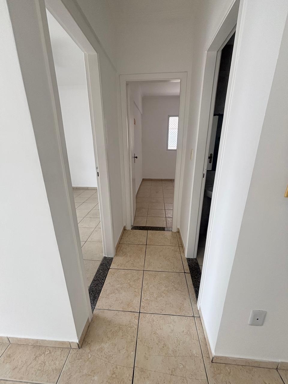 Apartamento, 2 quartos, 61 m² - Foto 9