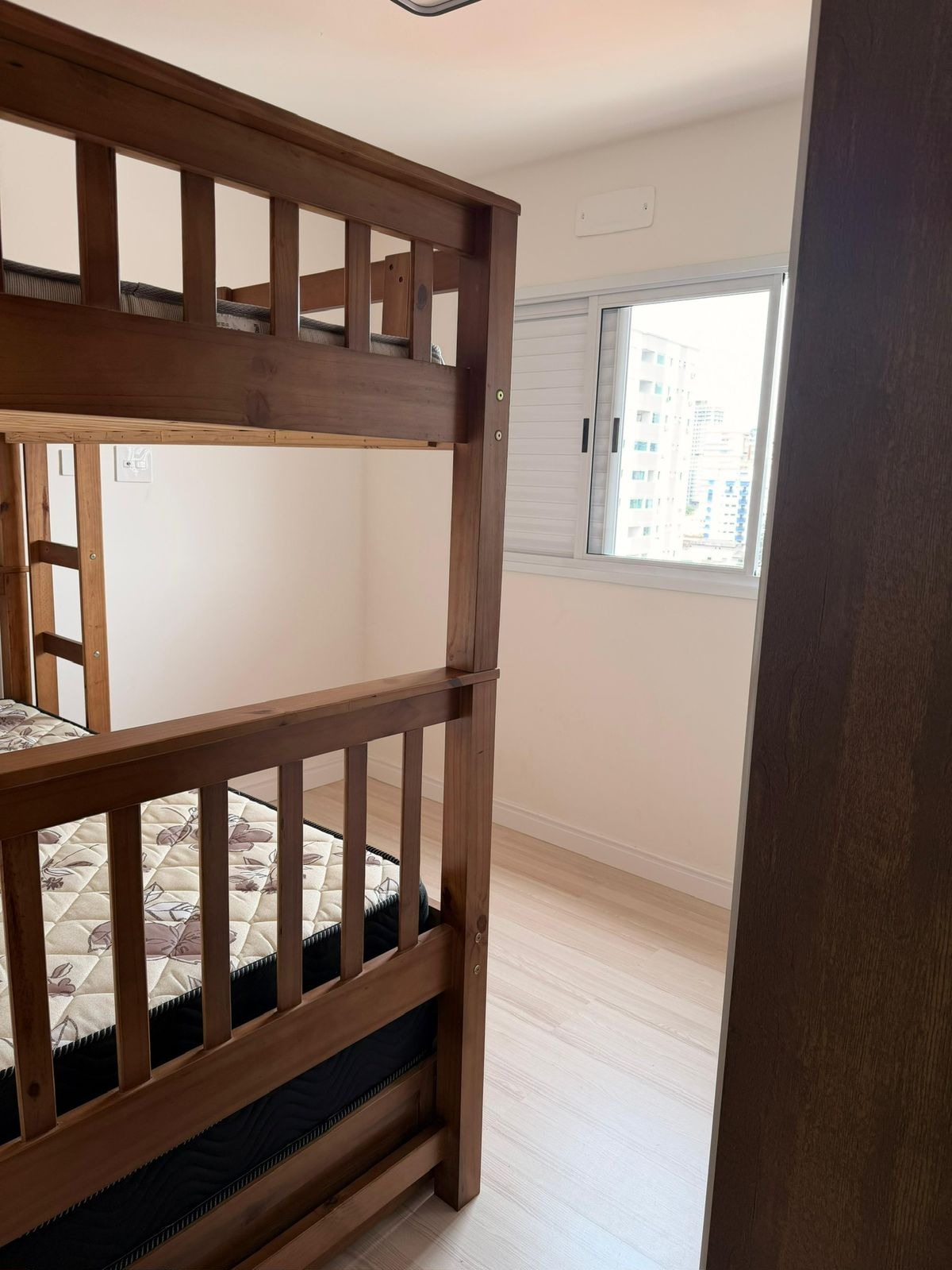 Apartamento, 2 quartos, 90 m² - Foto 21