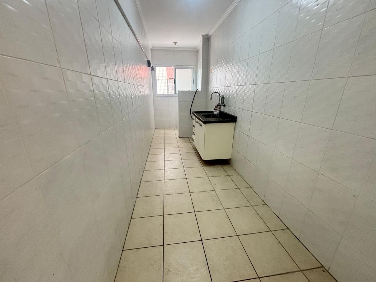 Apartamento, 2 quartos, 61 m² - Foto 22