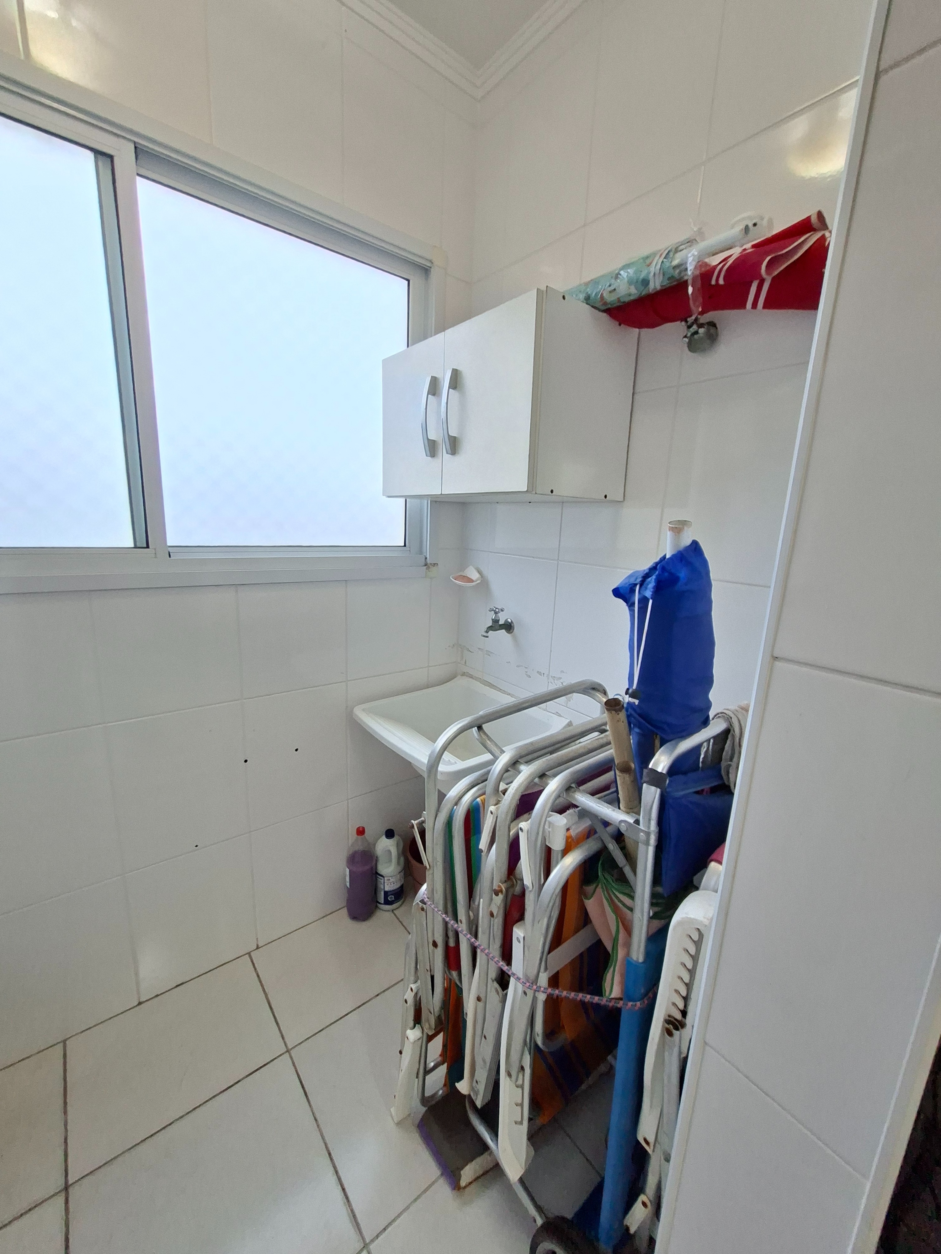 Apartamento, 2 quartos, 78 m² - Foto 21