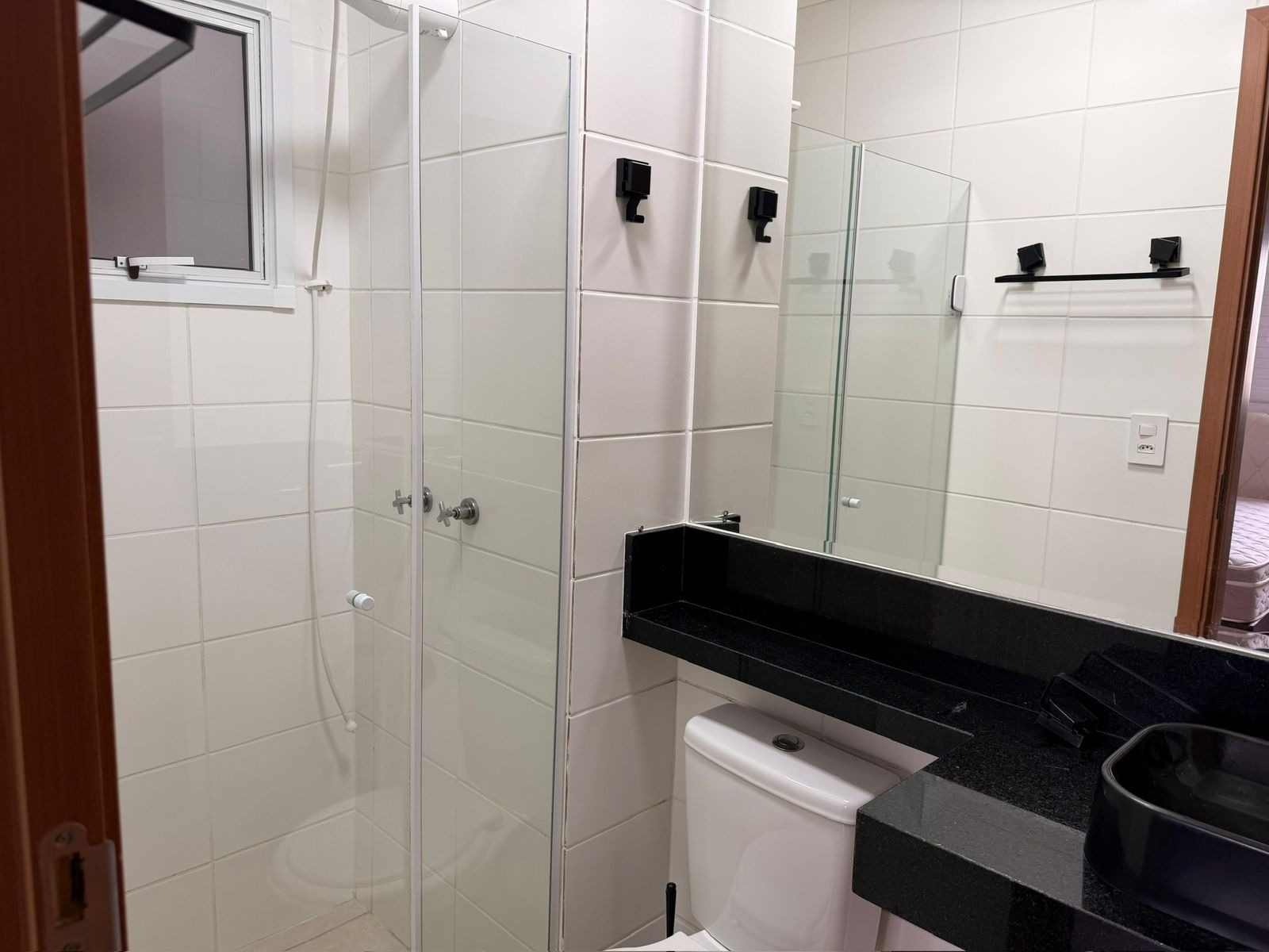 Apartamento, 2 quartos, 90 m² - Foto 26