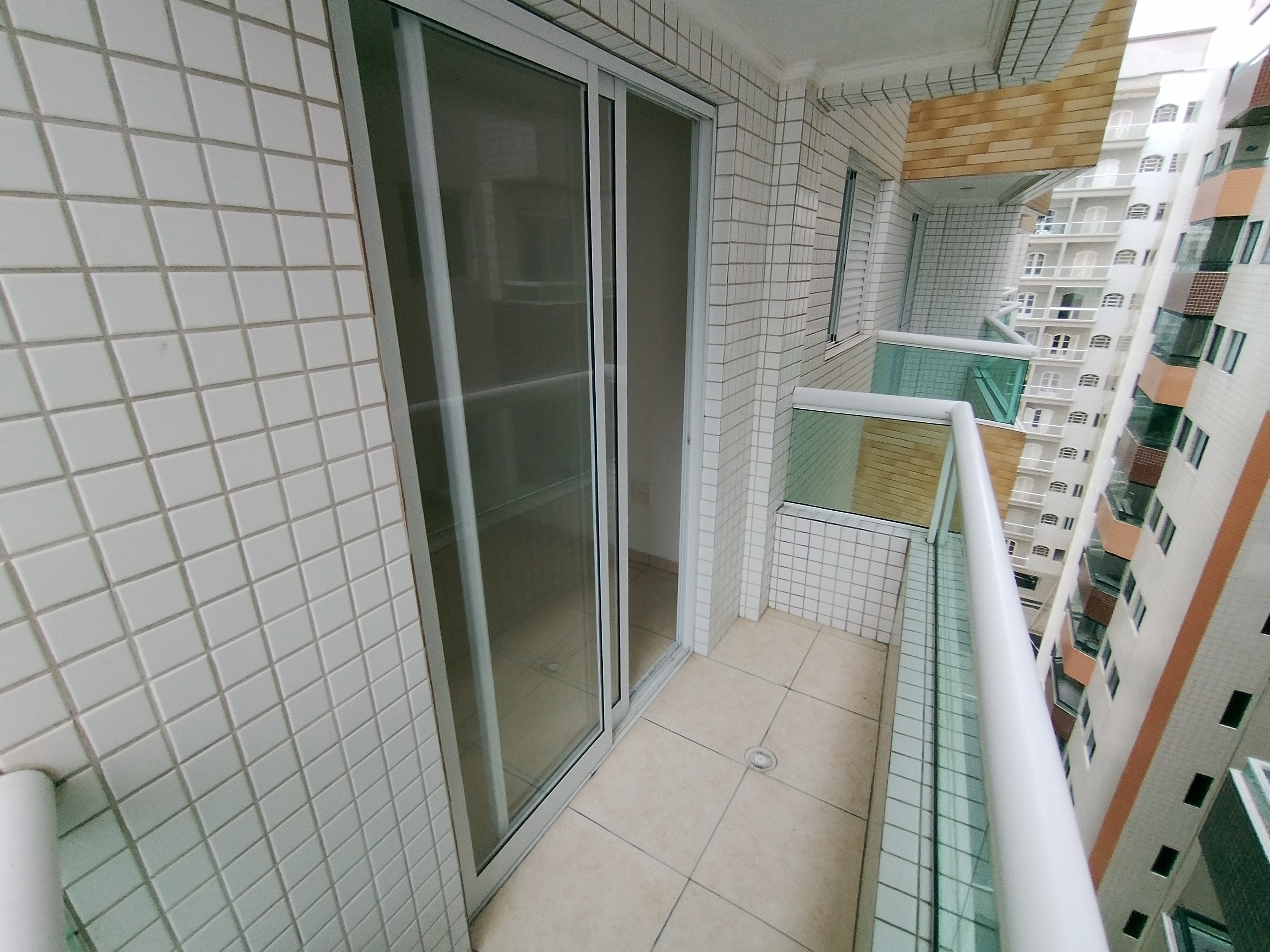 Apartamento, 2 quartos, 78 m² - Foto 12