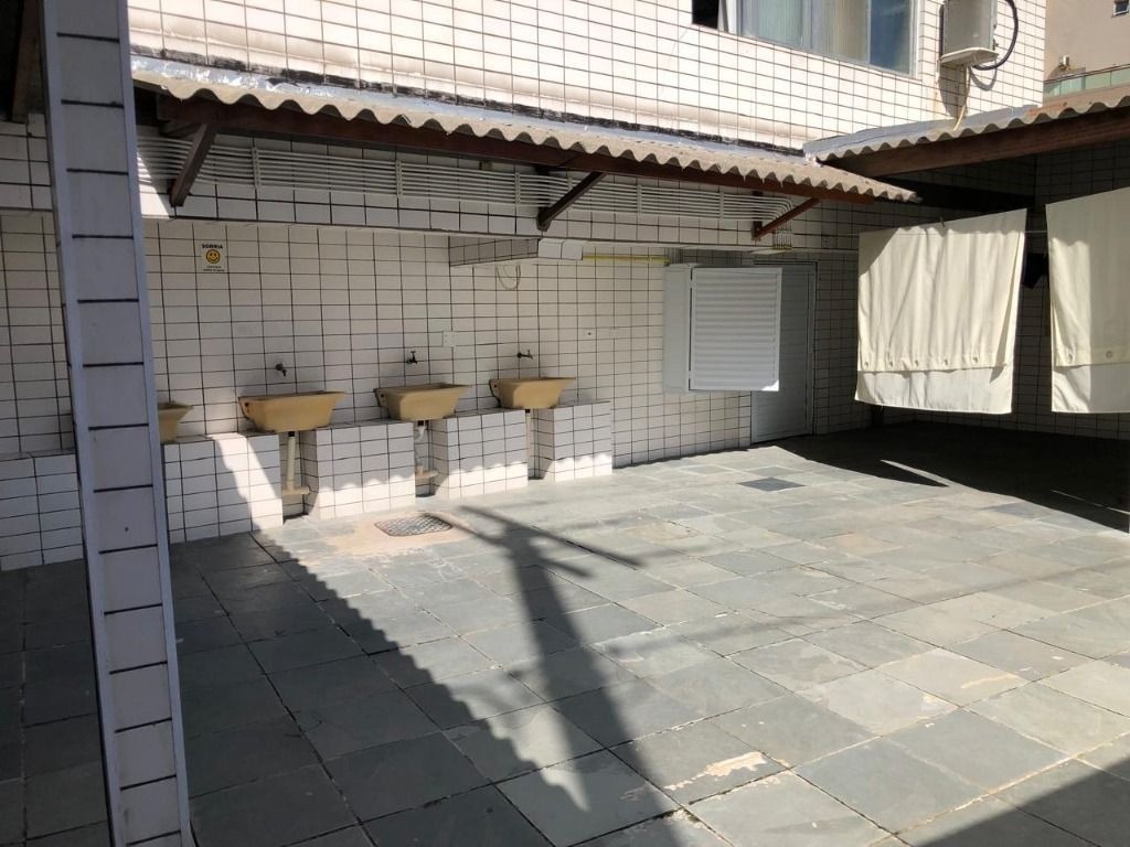 Kitnet-Studio, 32 m² - Foto 5