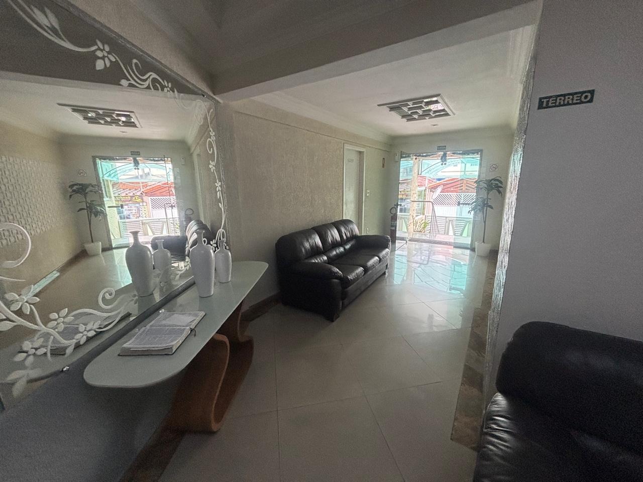 Apartamento, 2 quartos, 61 m² - Foto 36