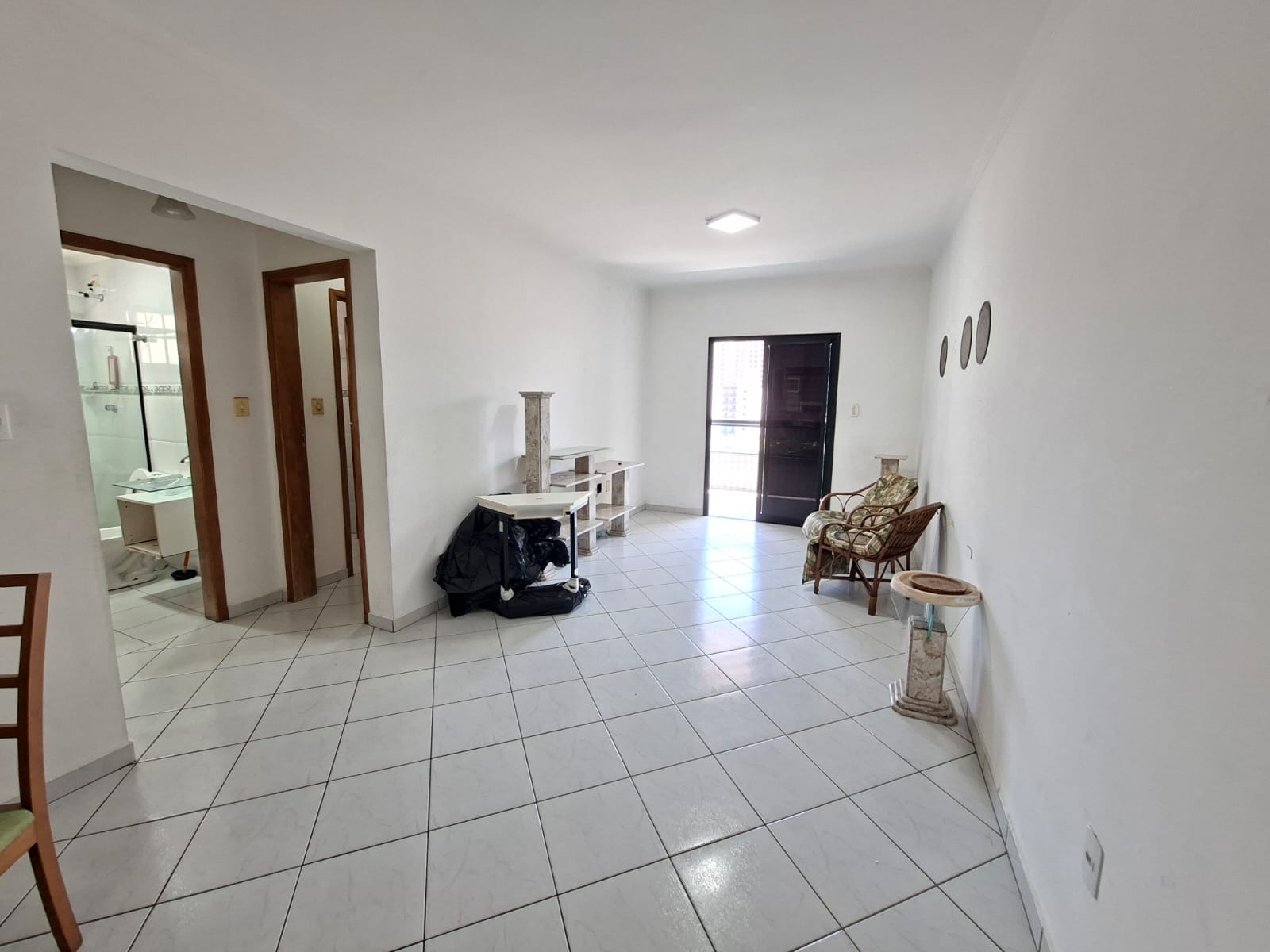 Apartamento, 2 quartos, 80 m² - Foto 16