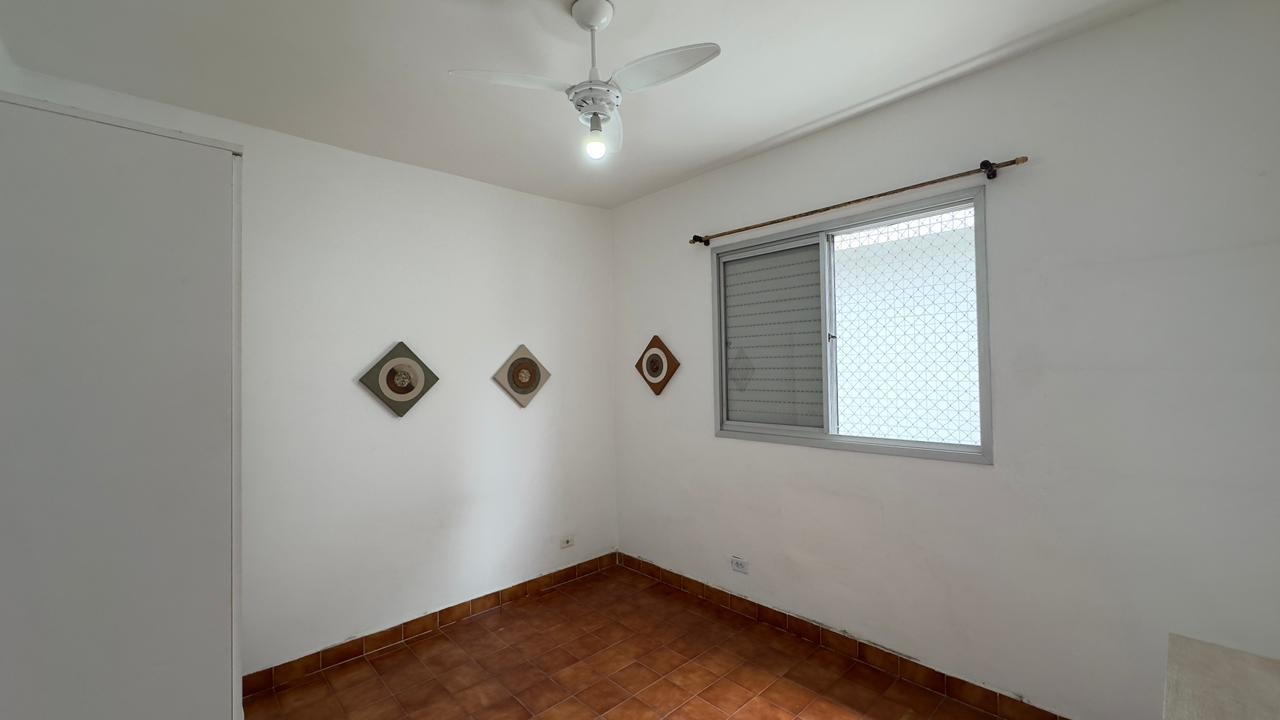 Apartamento, 2 quartos, 80 m² - Foto 8