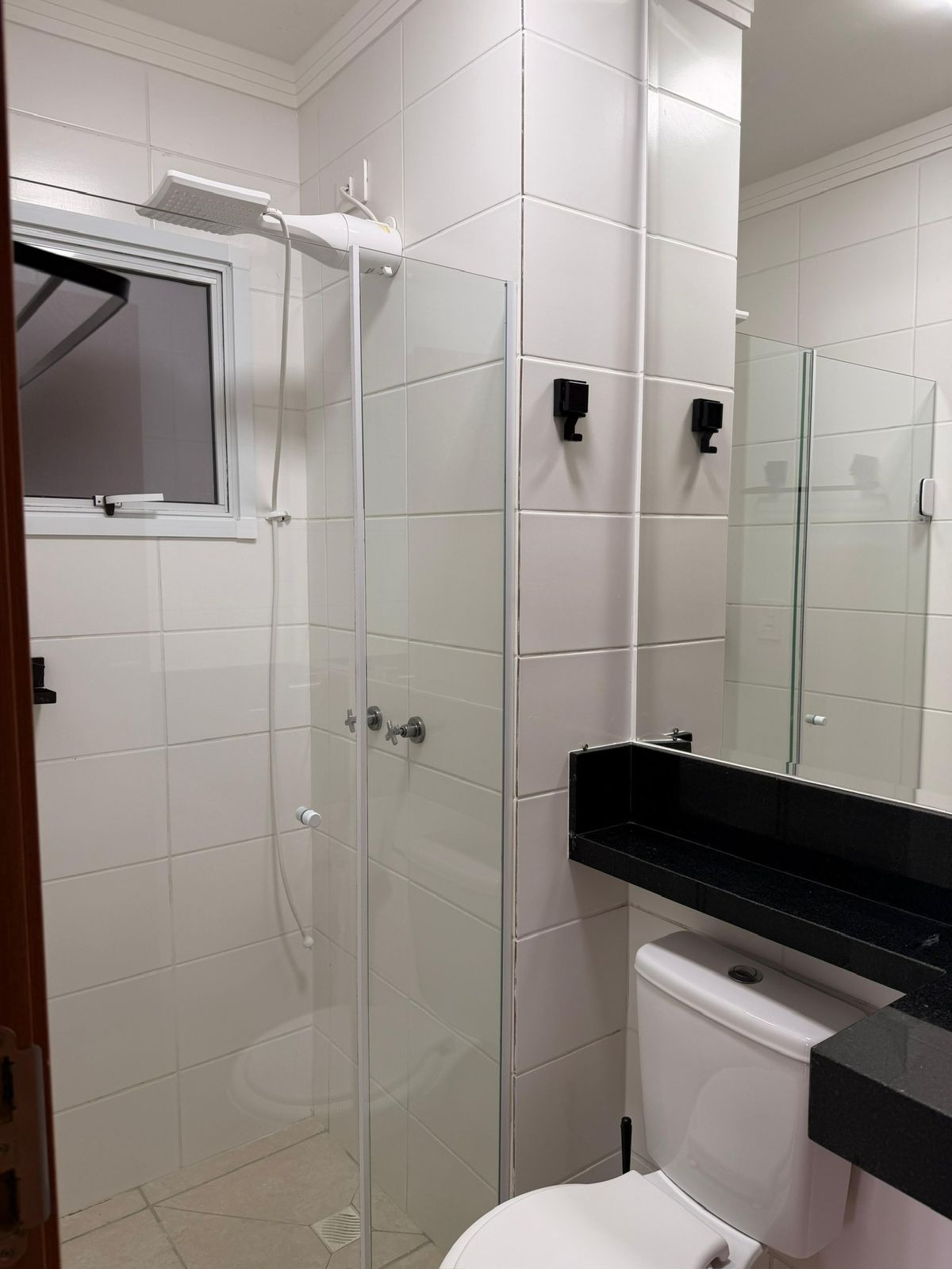 Apartamento, 2 quartos, 90 m² - Foto 25