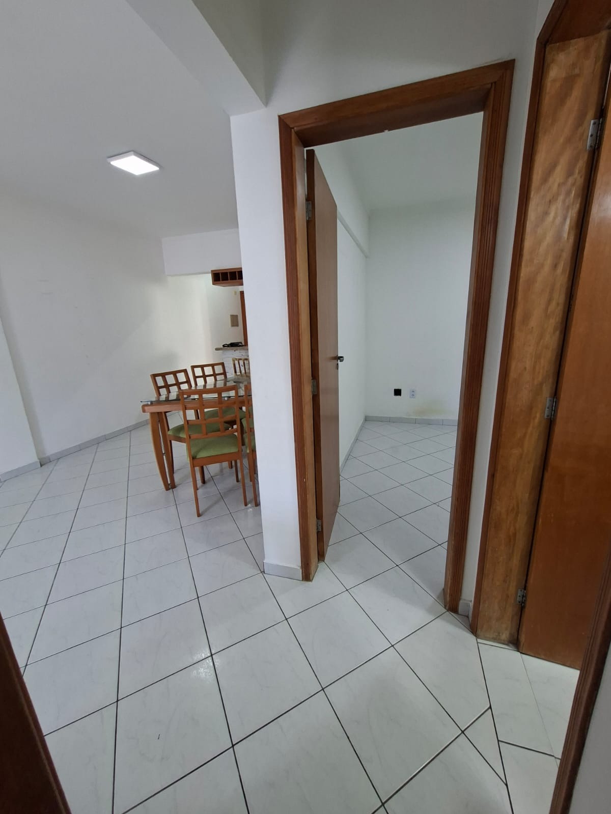 Apartamento, 2 quartos, 80 m² - Foto 23