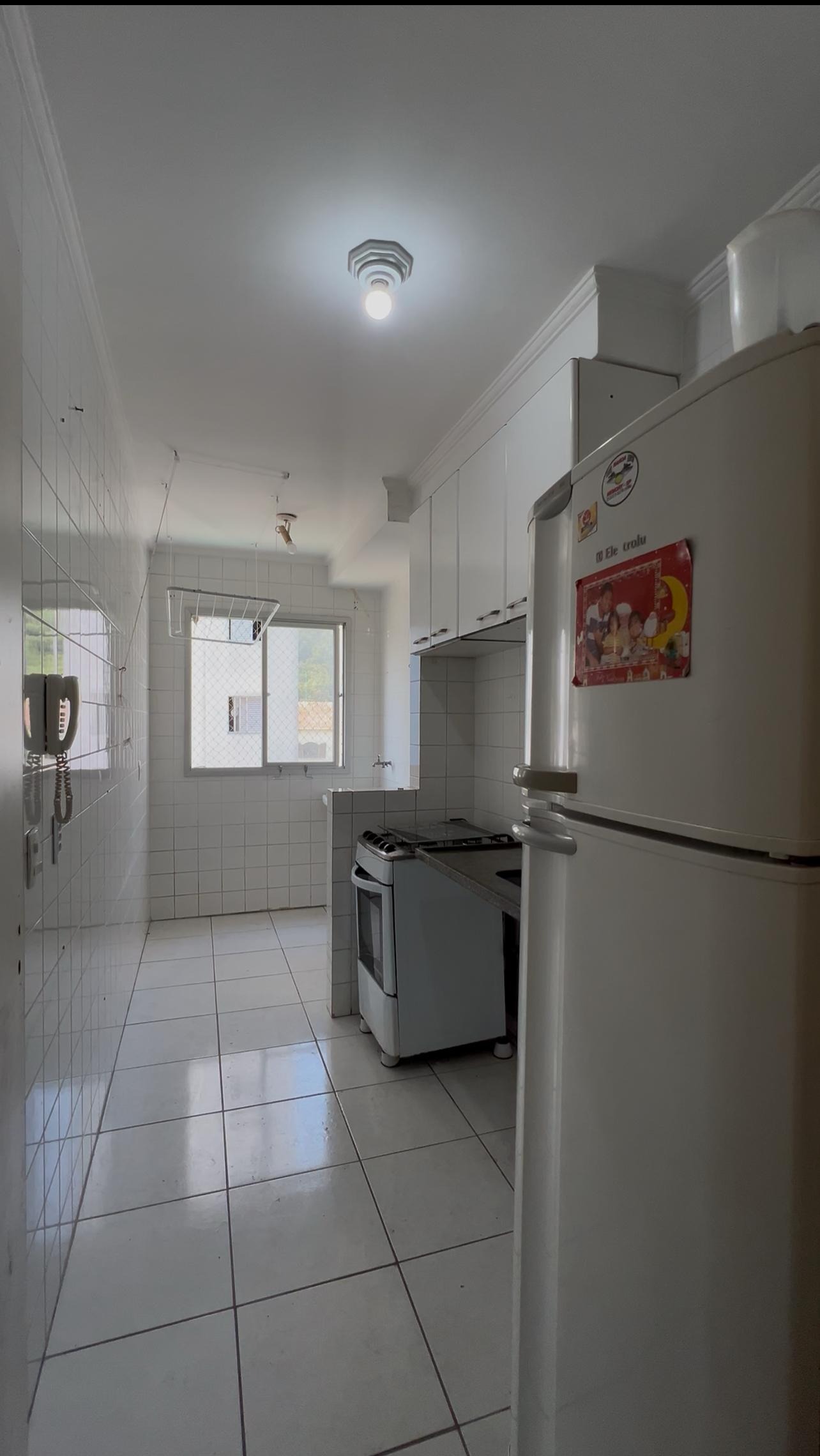 Apartamento, 2 quartos, 66 m² - Foto 22