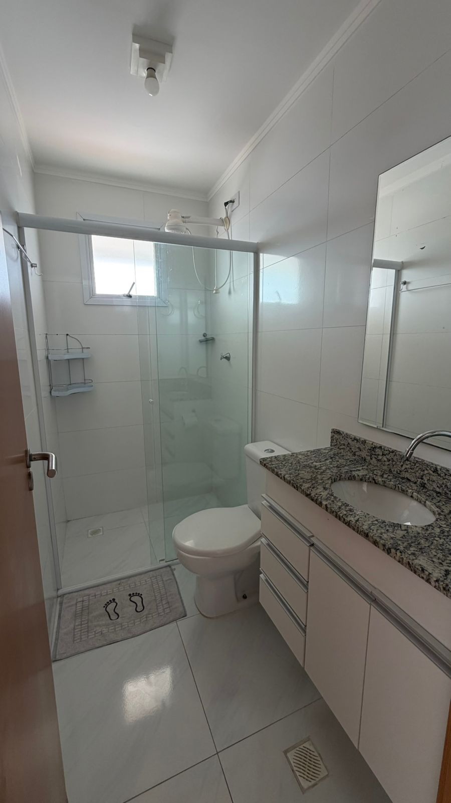 Apartamento, 2 quartos, 88 m² - Foto 12
