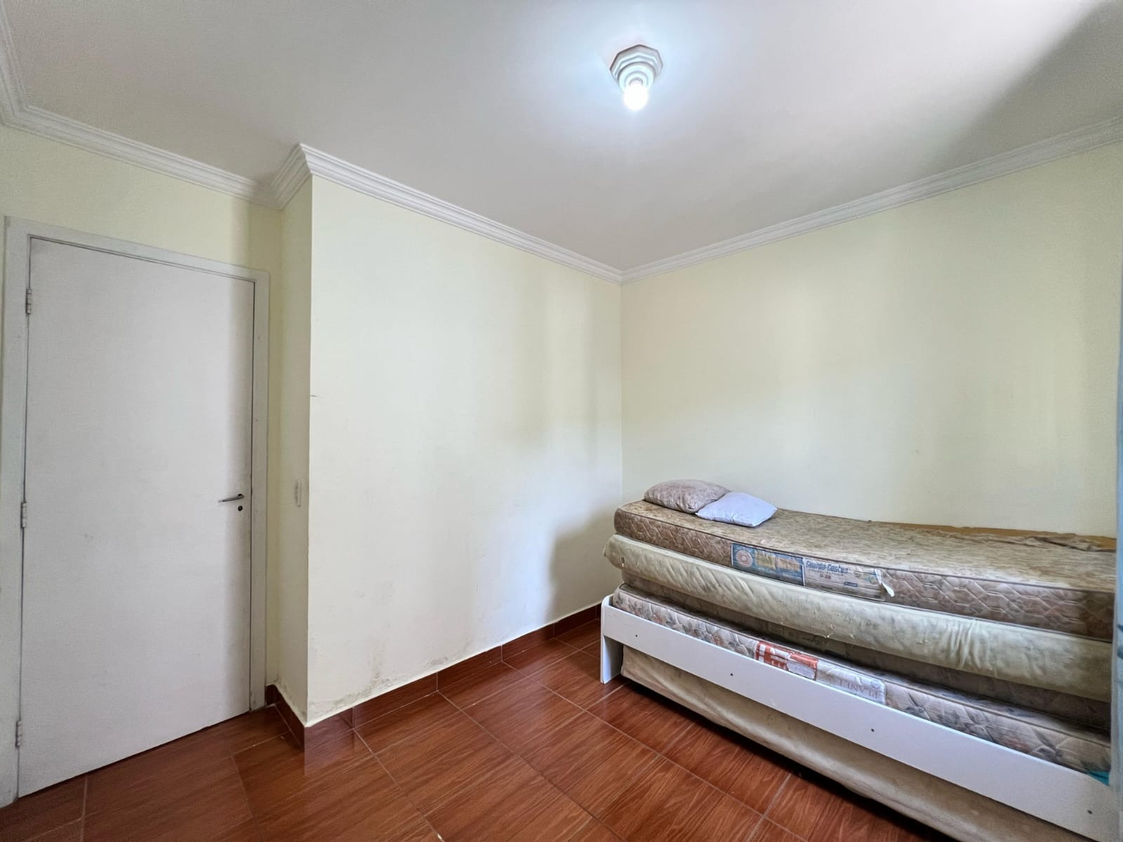 Apartamento, 2 quartos, 66 m² - Foto 16