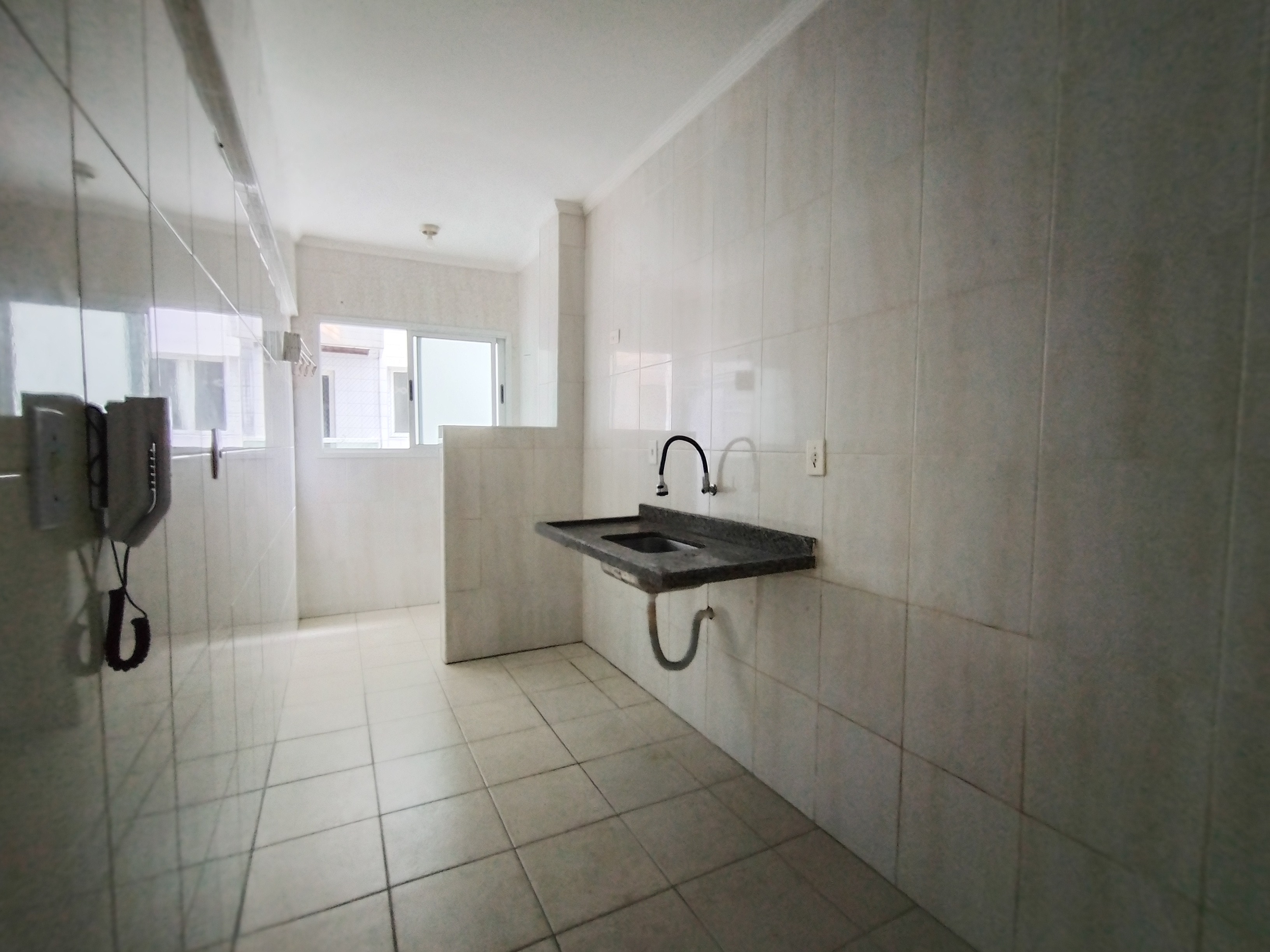 Apartamento, 2 quartos, 78 m² - Foto 4