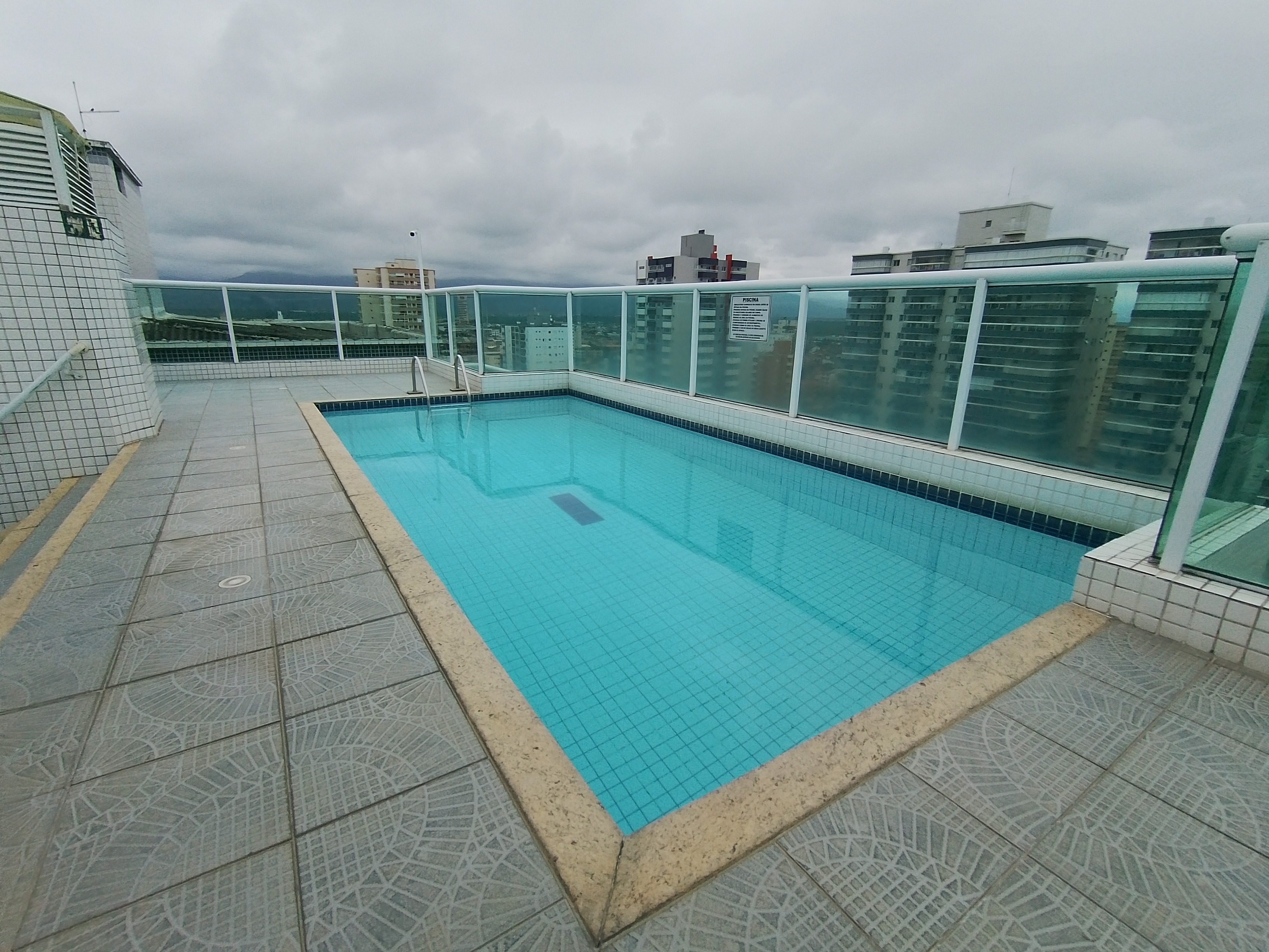 Apartamento, 2 quartos, 78 m² - Foto 1