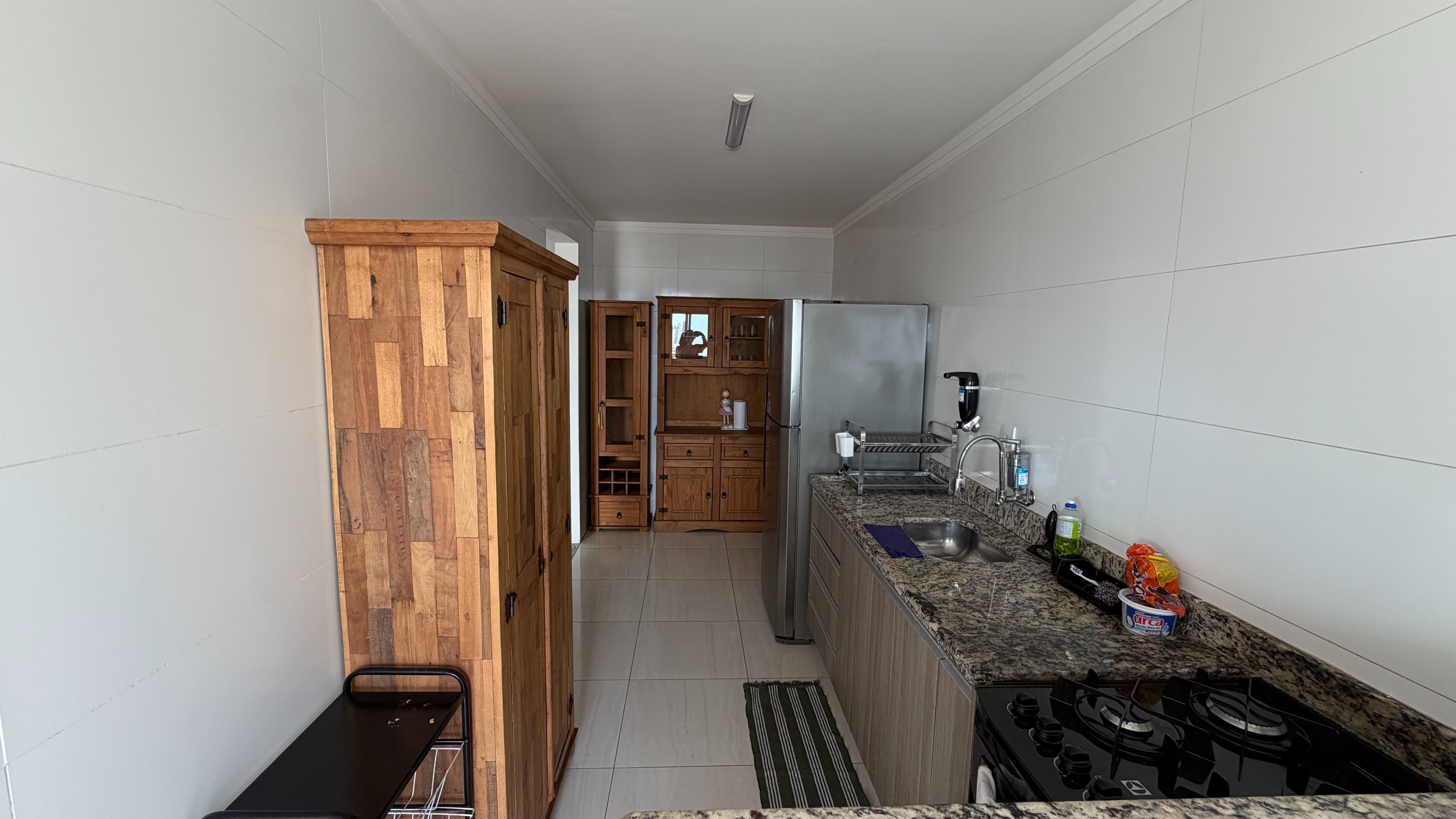 Apartamento, 2 quartos, 88 m² - Foto 8